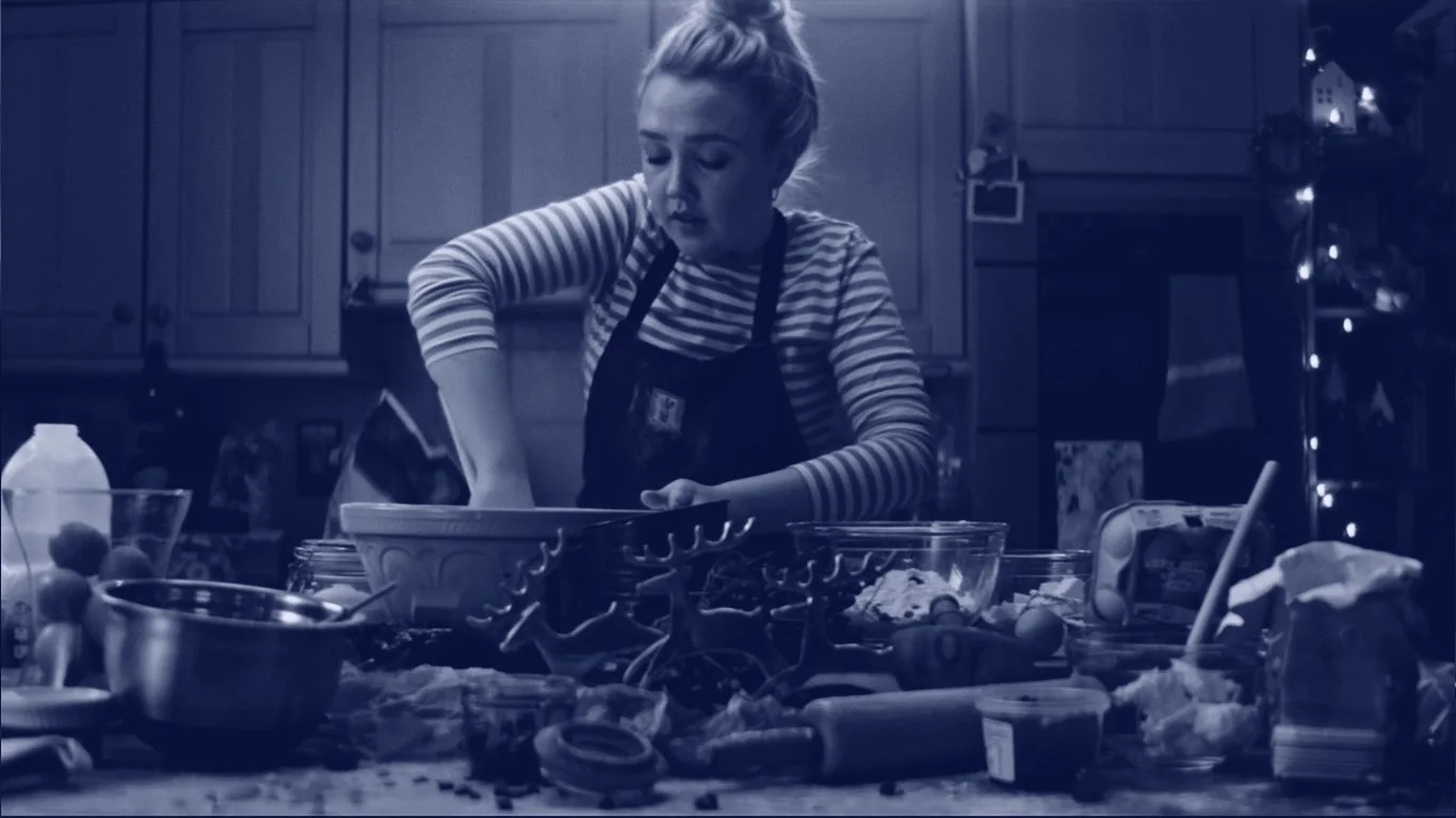 Gala-The_Recipe.jpg