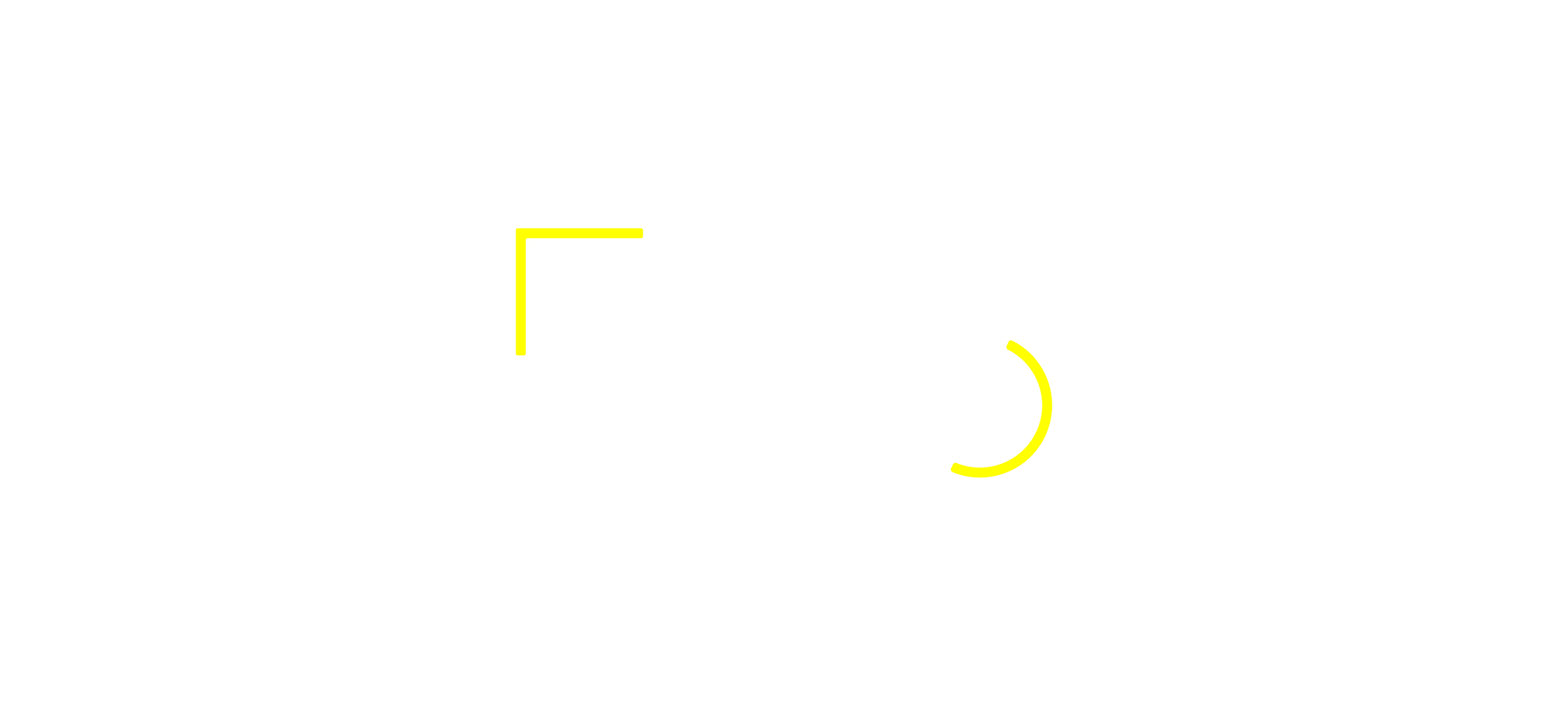 work-header-new.png