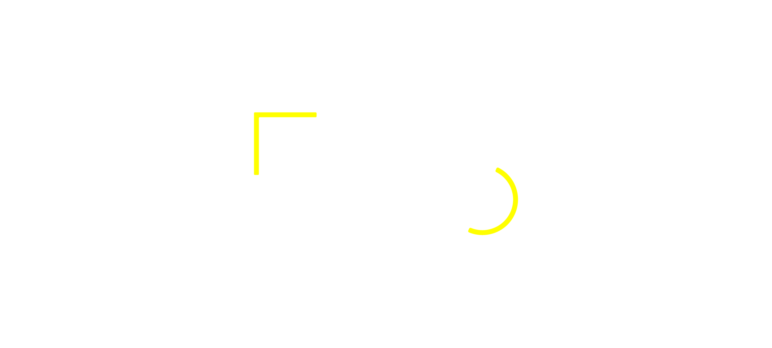 play-header-new.png