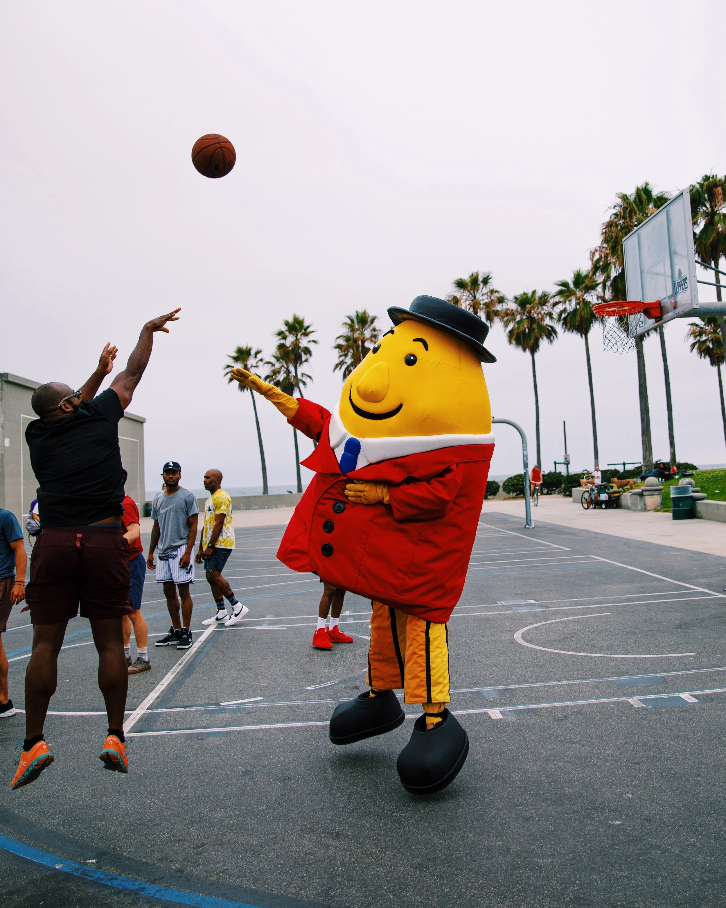 Tayto USA17.JPG