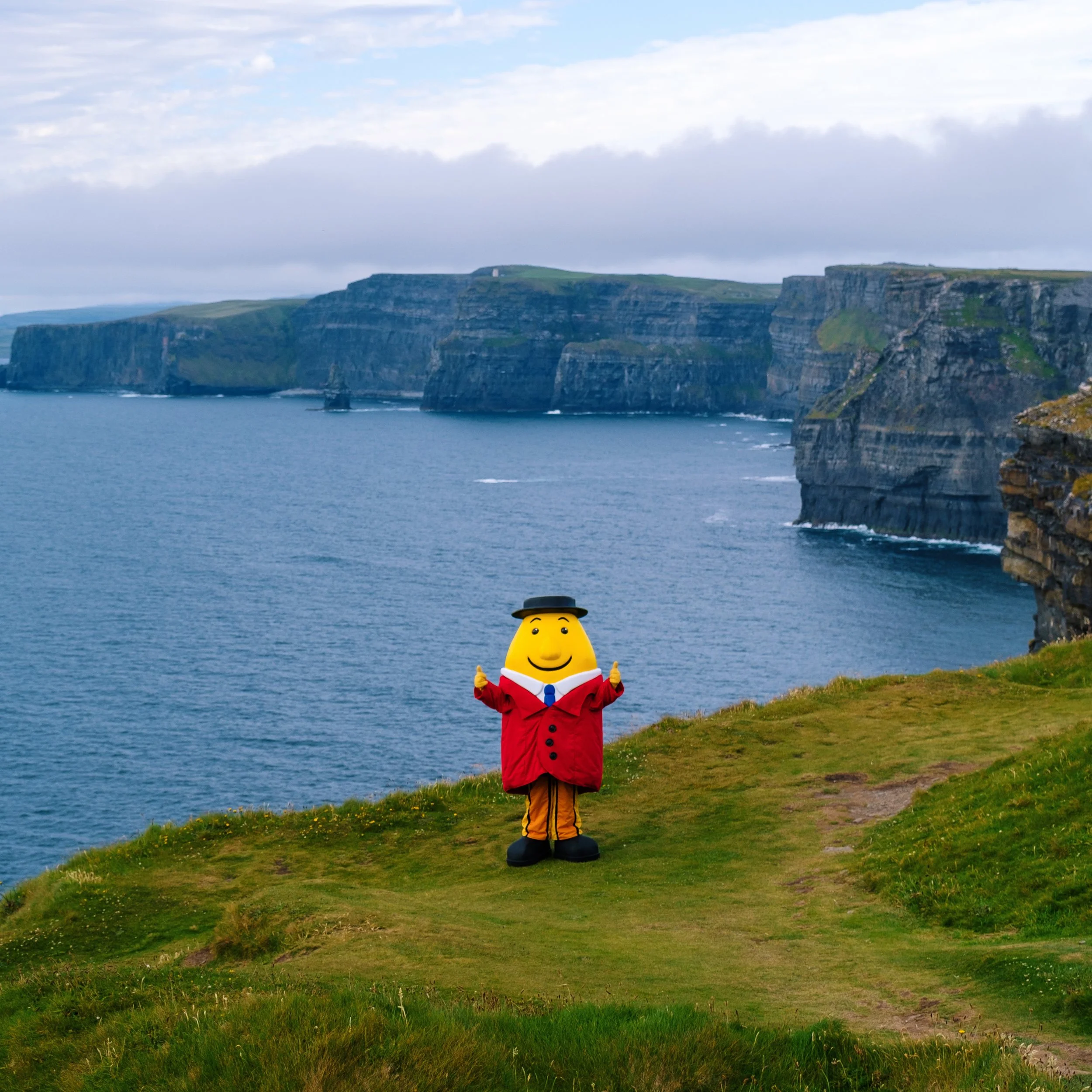 Cliffs of Moher_1.JPG
