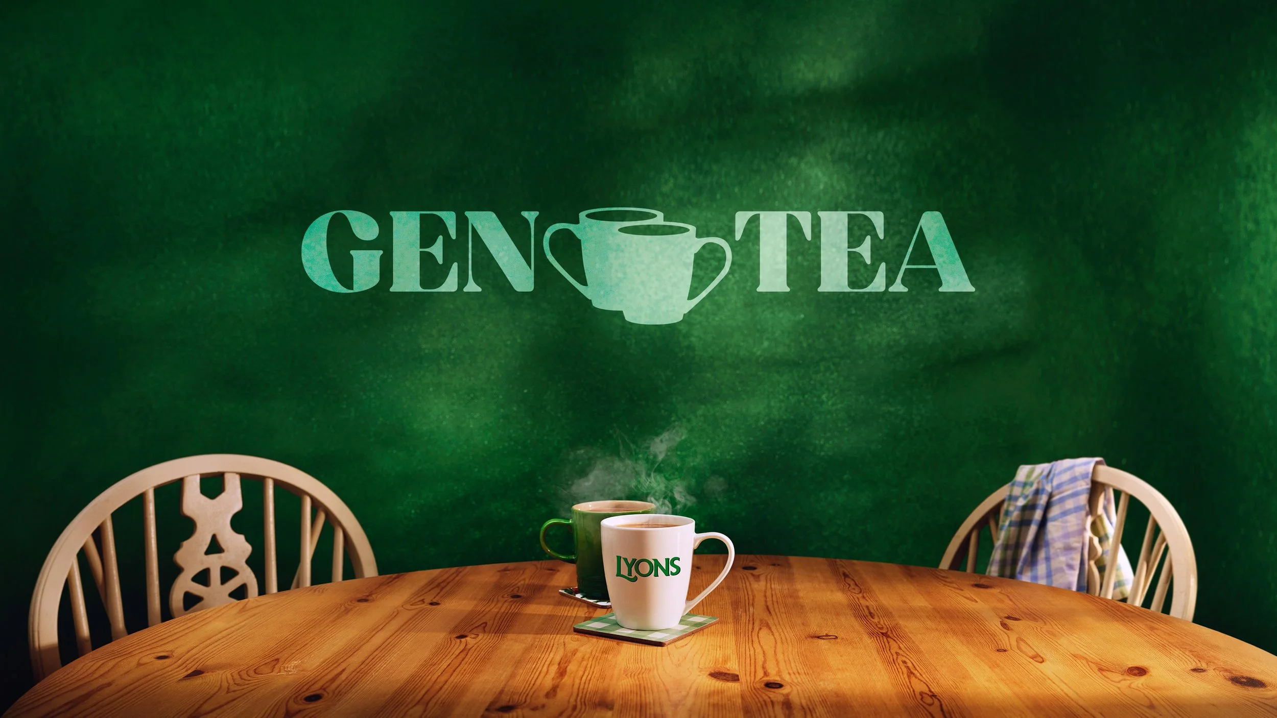 LYN1_MUGS_GEN_T.jpg