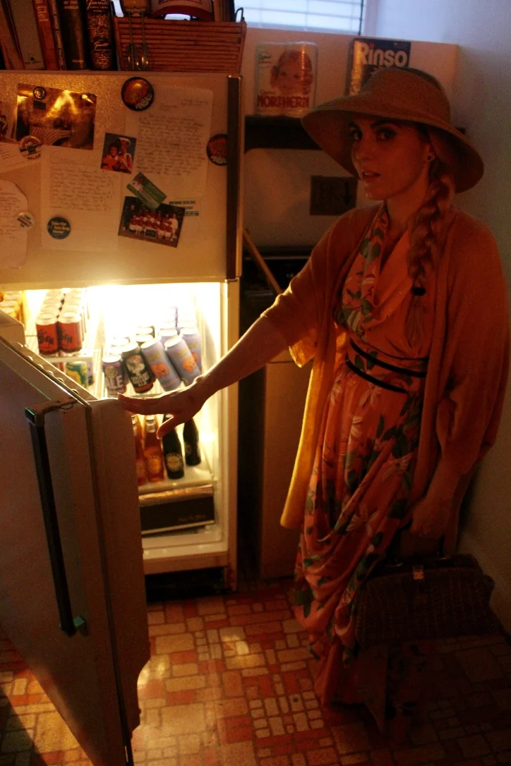 thumb_IMG_4019_1024.jpg