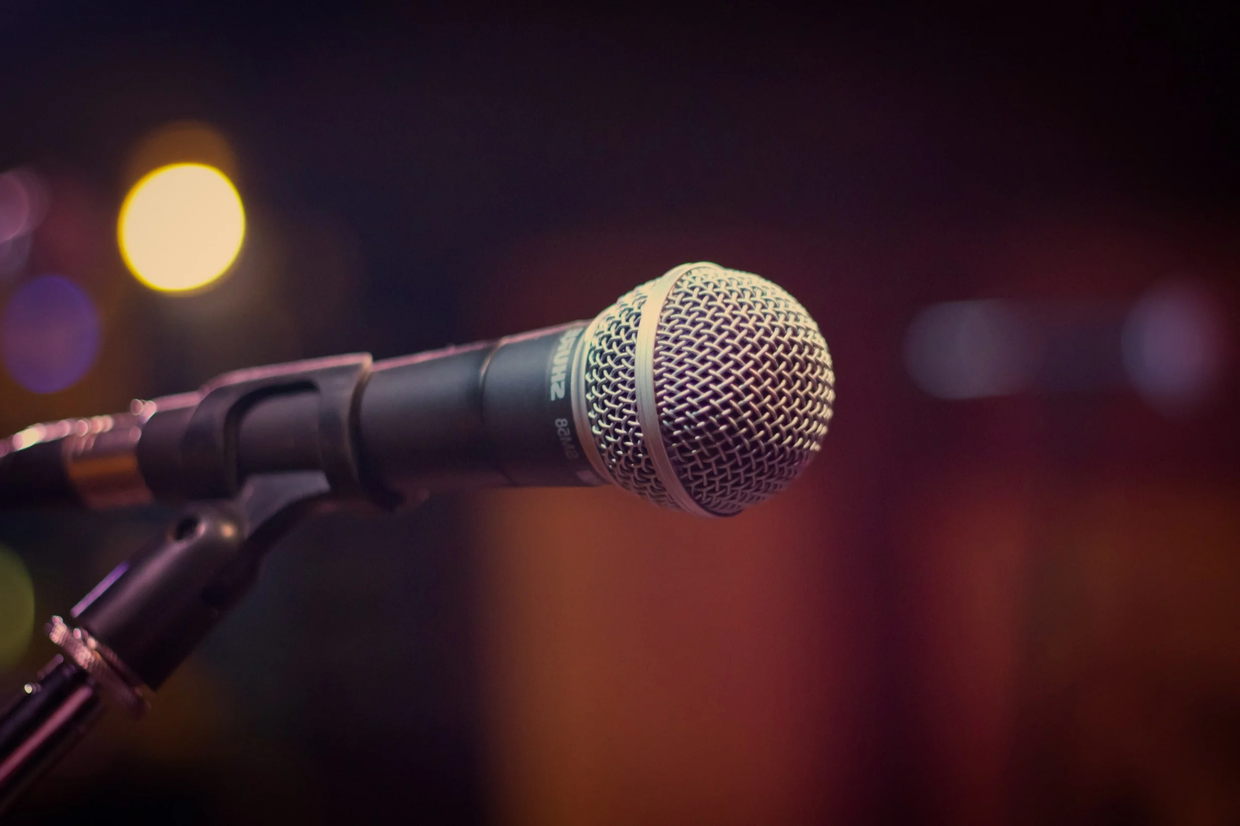 macro-mic-microphone-164829.jpg