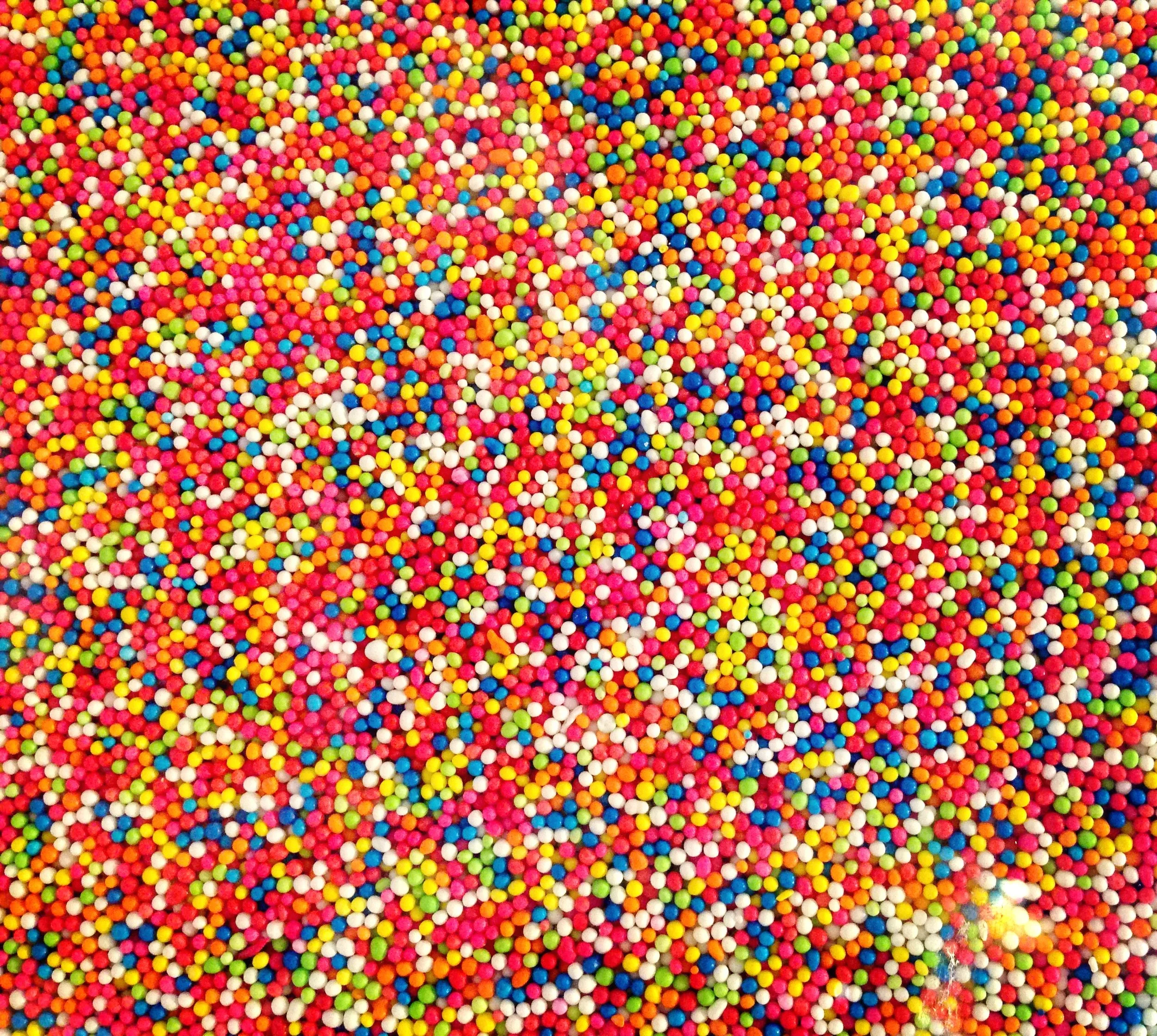 blue-bright-candy-827066.jpg
