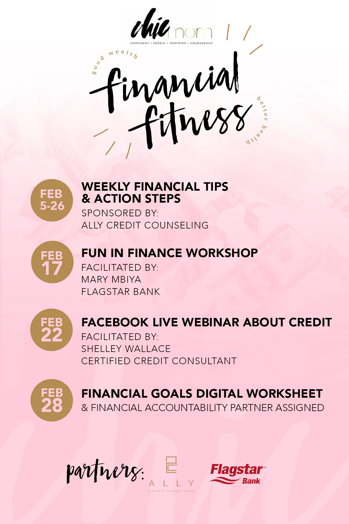 Financial Fitness Flyer .jpg
