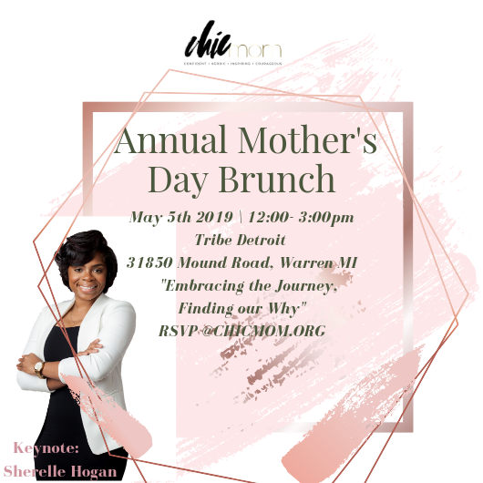 RSVP to Richard at 1234567890.png