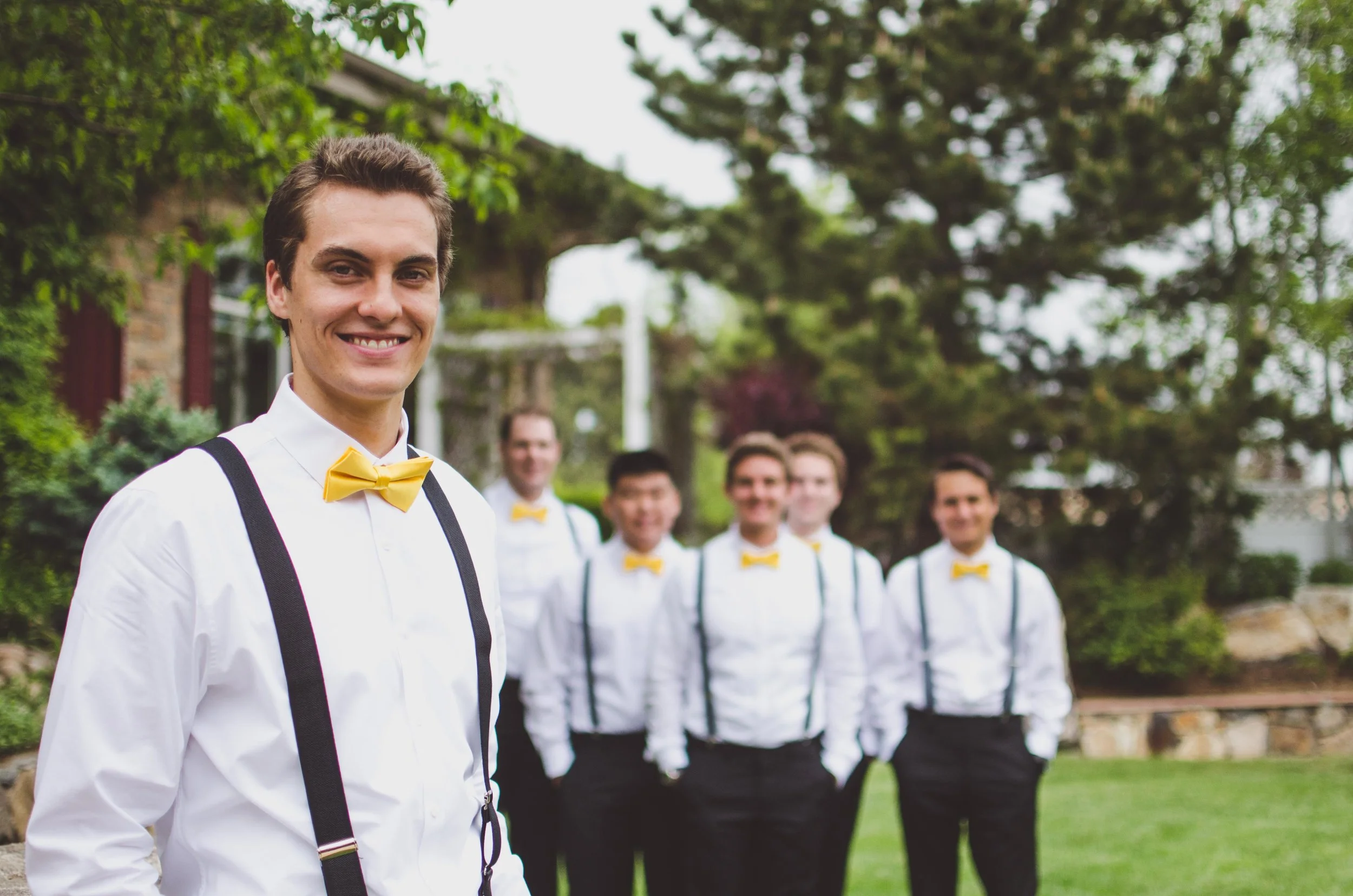 Alaina&Will-11.jpg