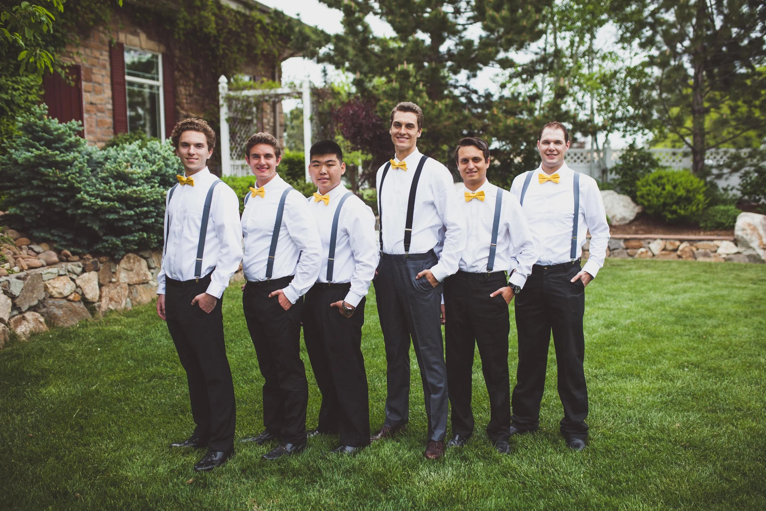 Alaina&Will-13.jpg