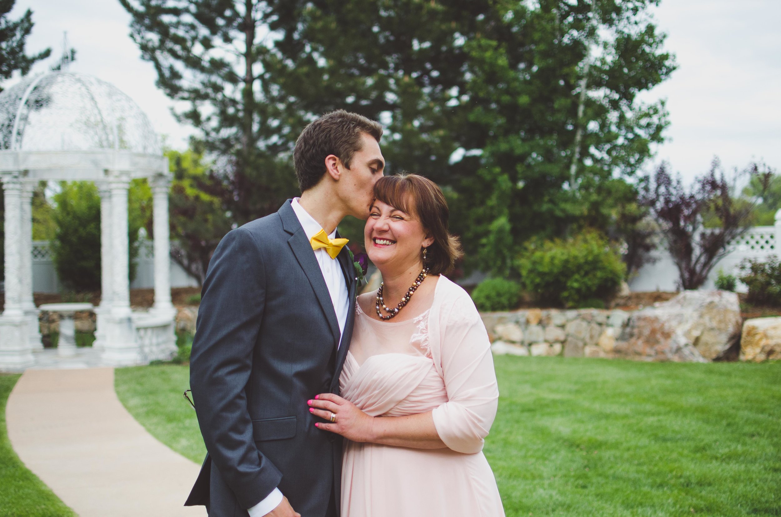 Alaina&Will-14.jpg