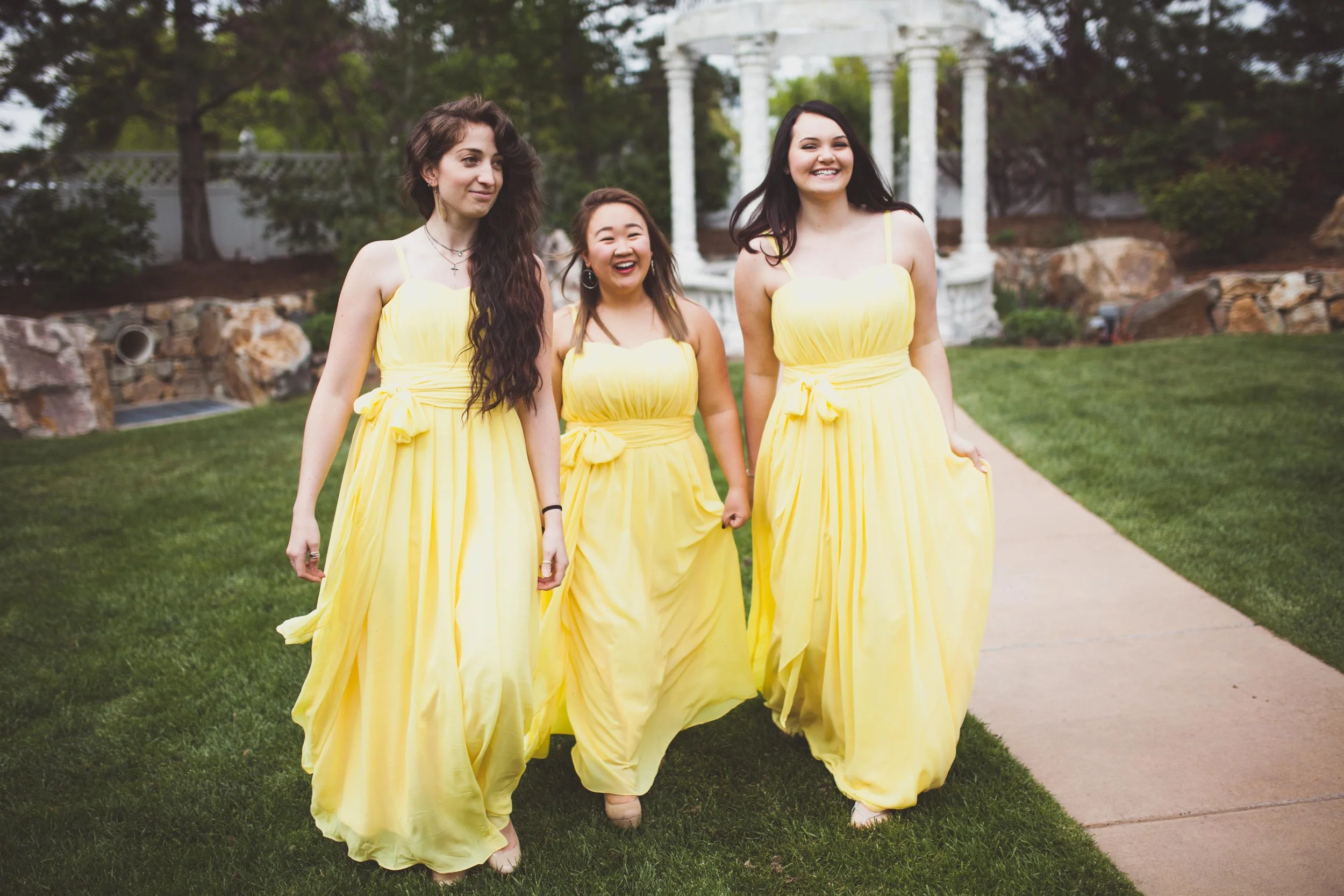 Alaina&Will-20.jpg