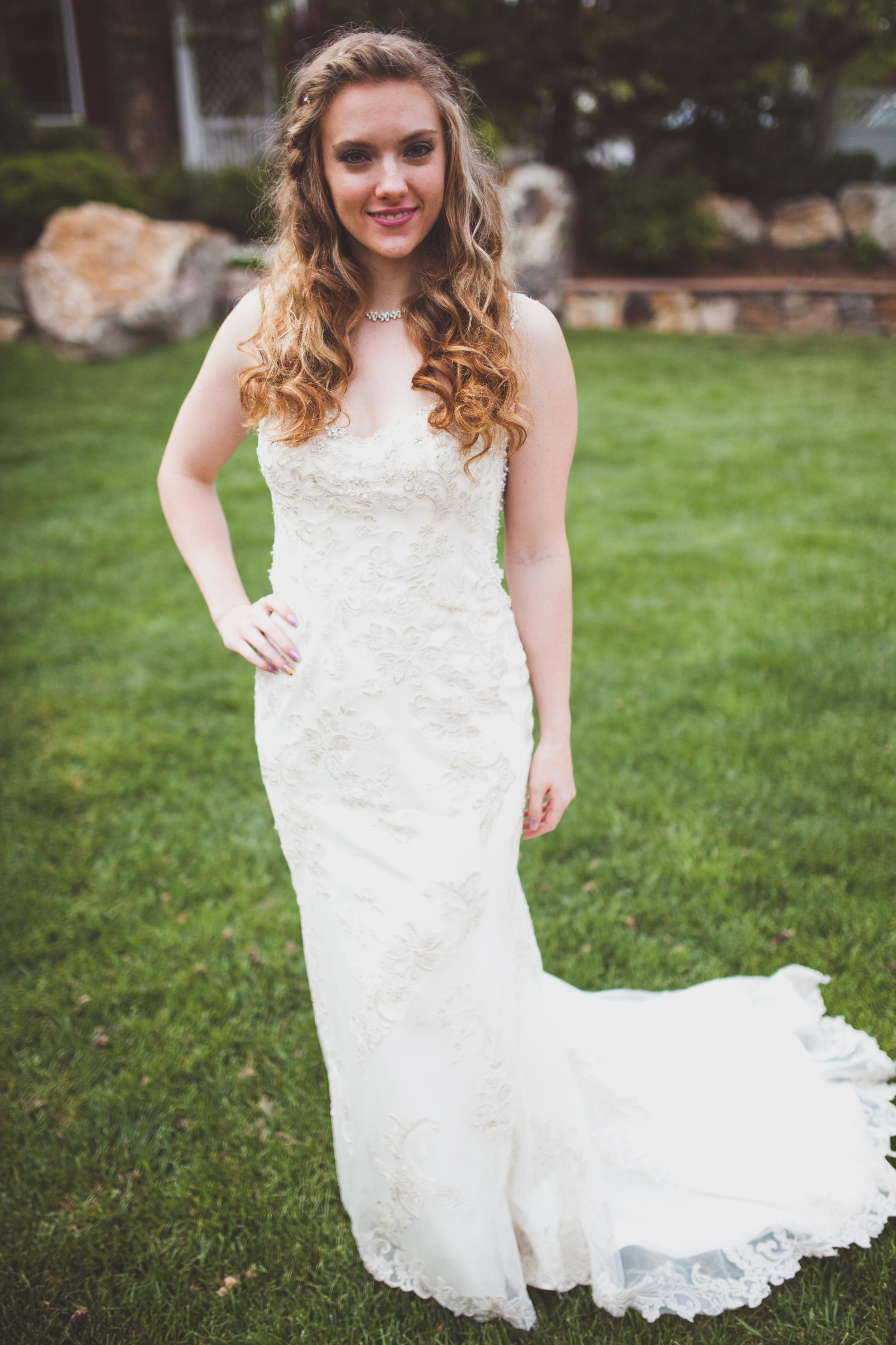 Alaina&Will-21.jpg