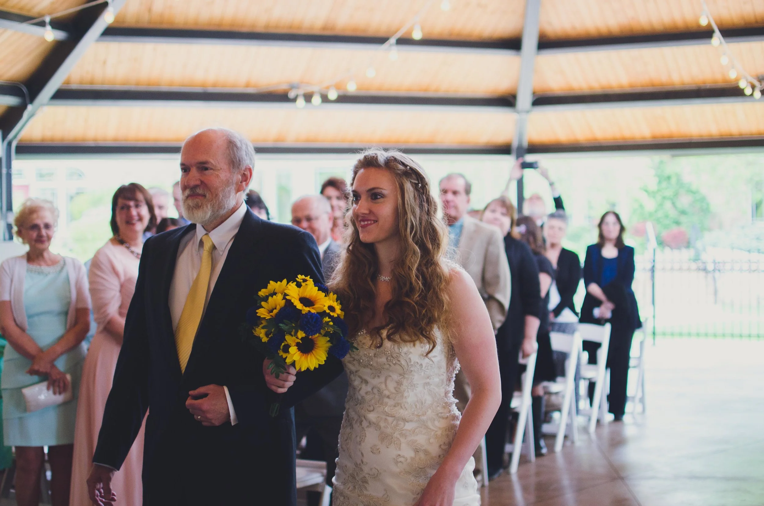Alaina&Will-23.jpg