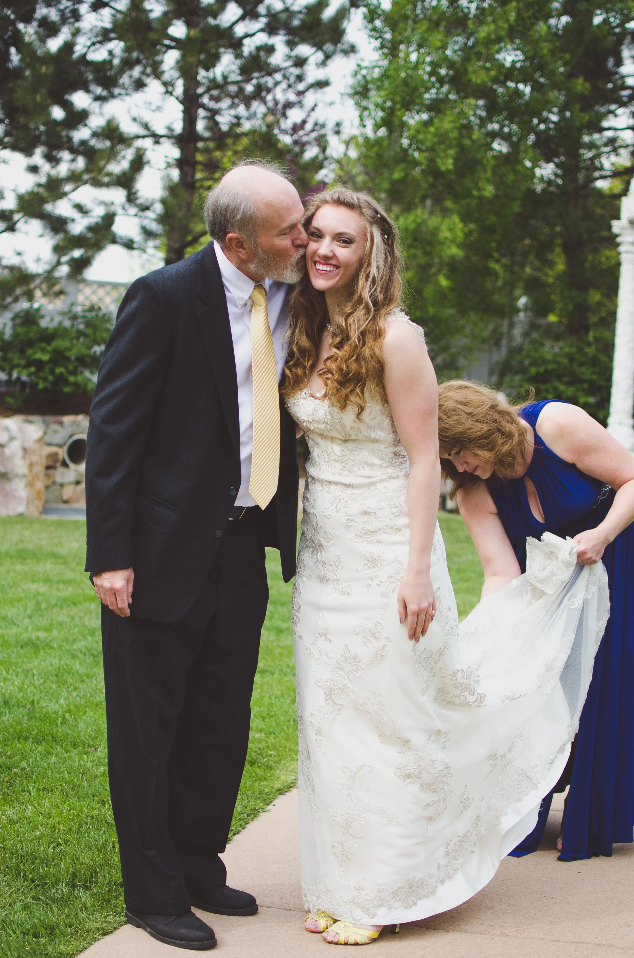 Alaina&Will-22.jpg