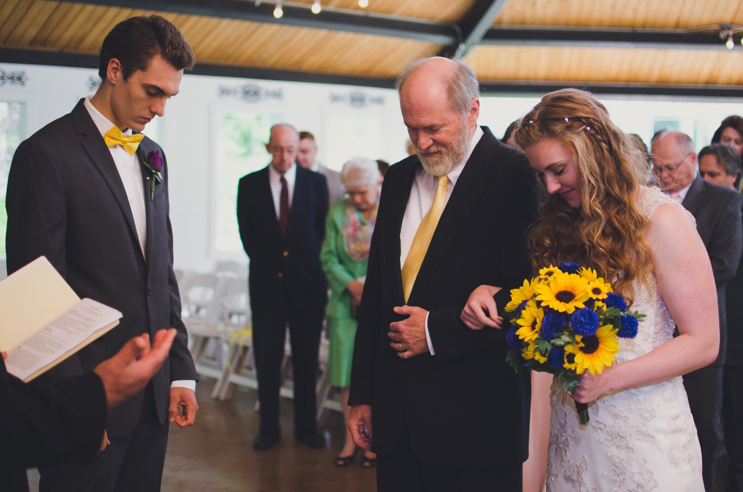 Alaina&Will-24.jpg