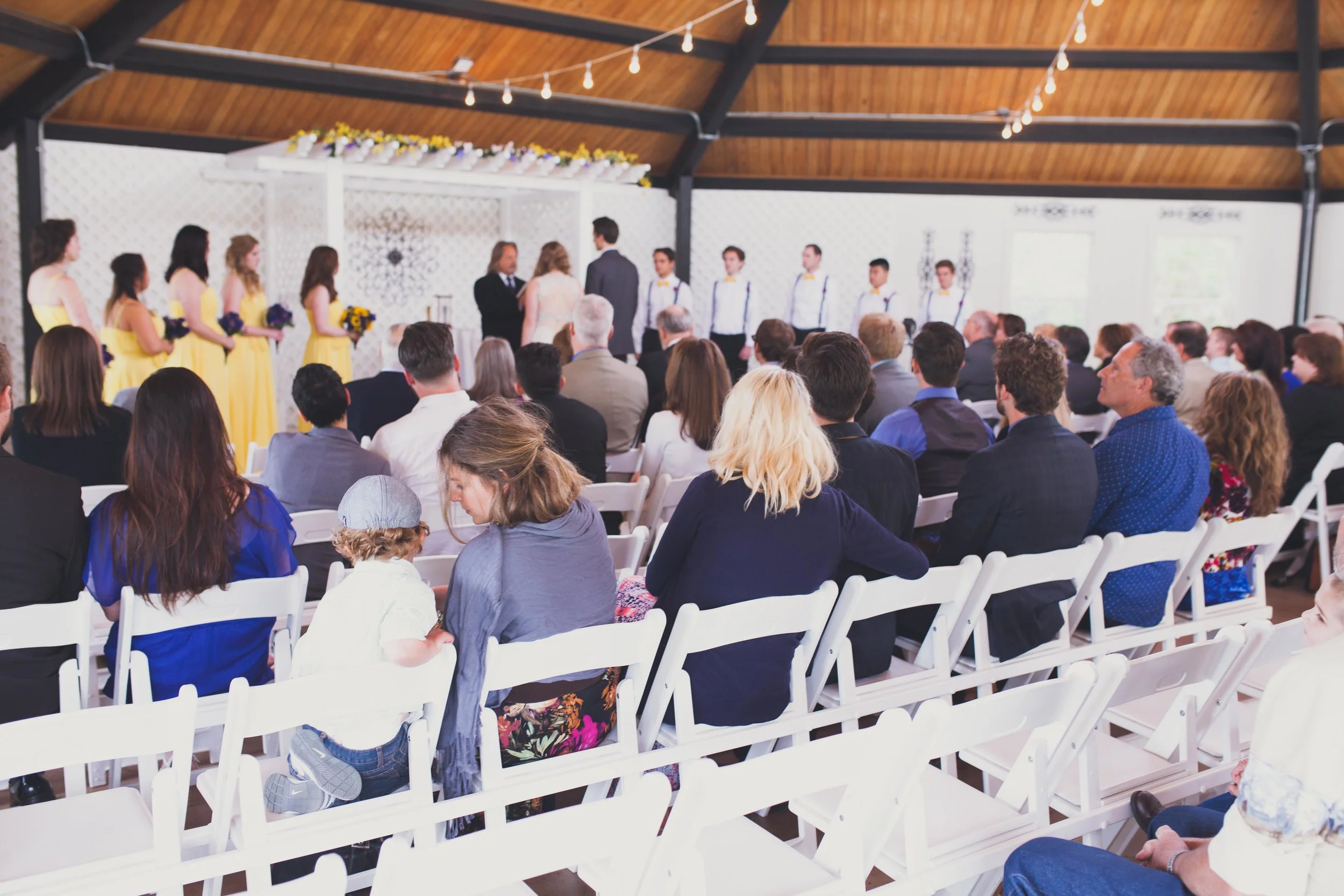Alaina&Will-27.jpg