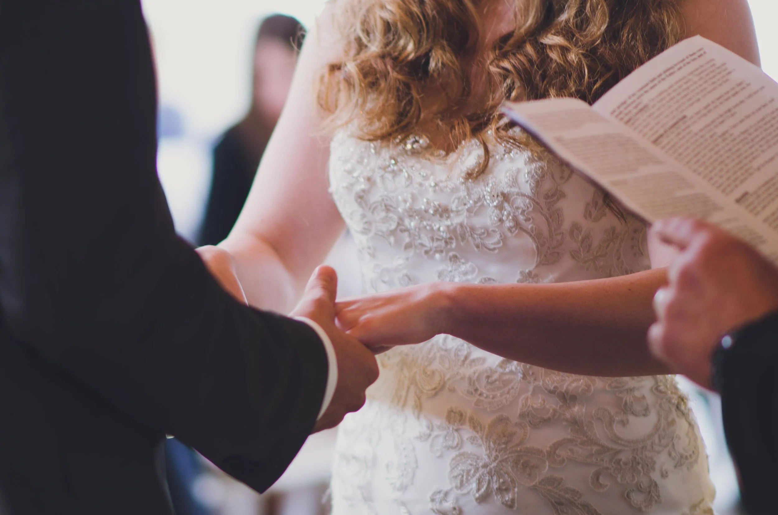Alaina&Will-29.jpg