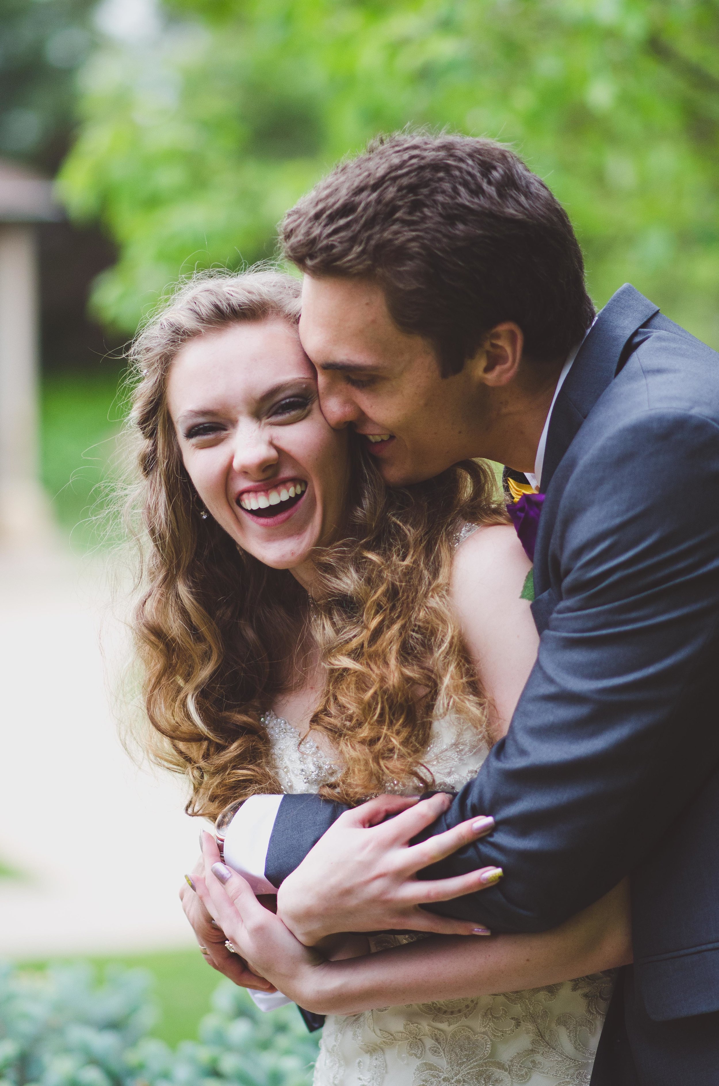 Alaina&Will-32.jpg