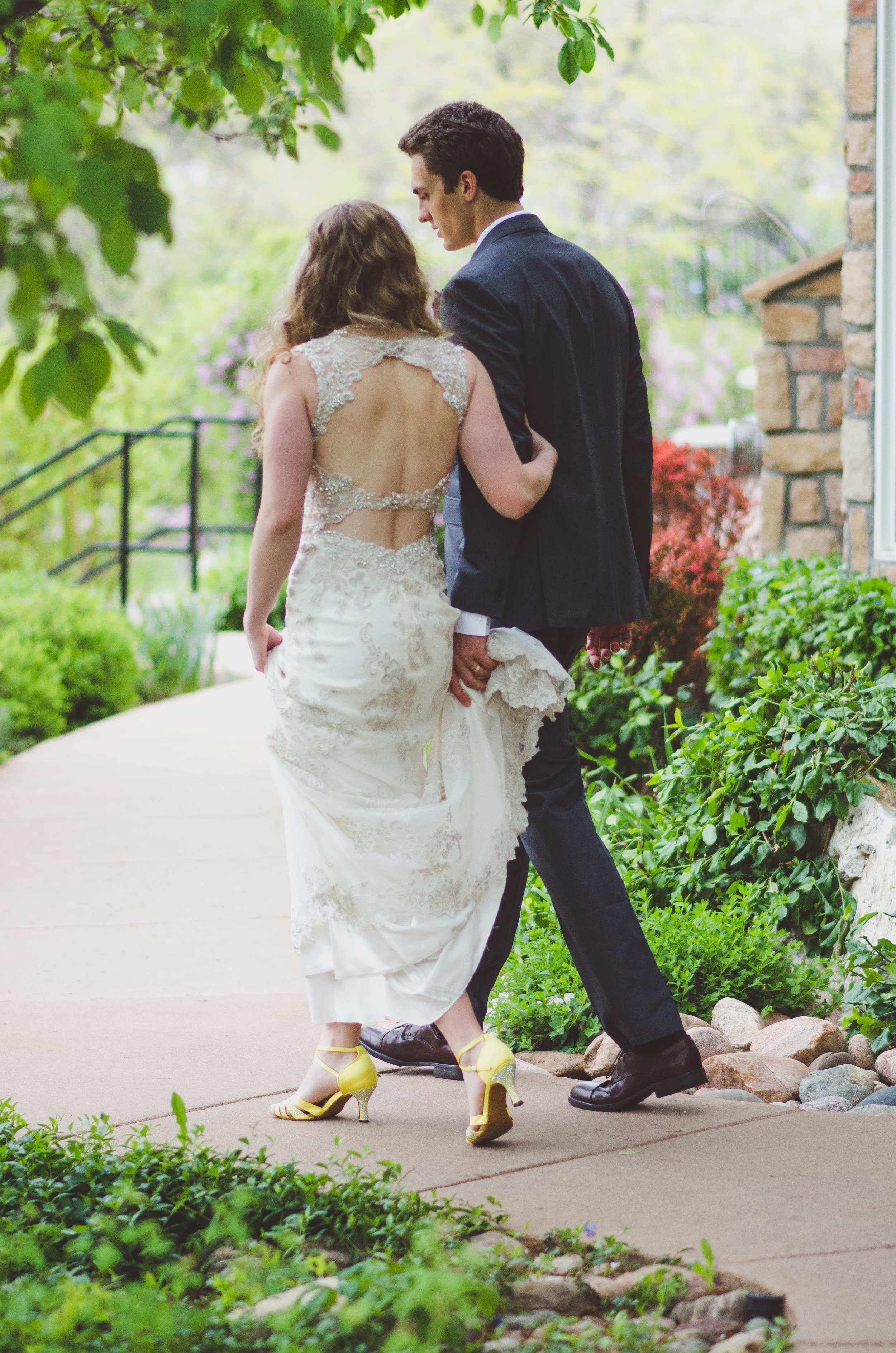 Alaina&Will-33.jpg