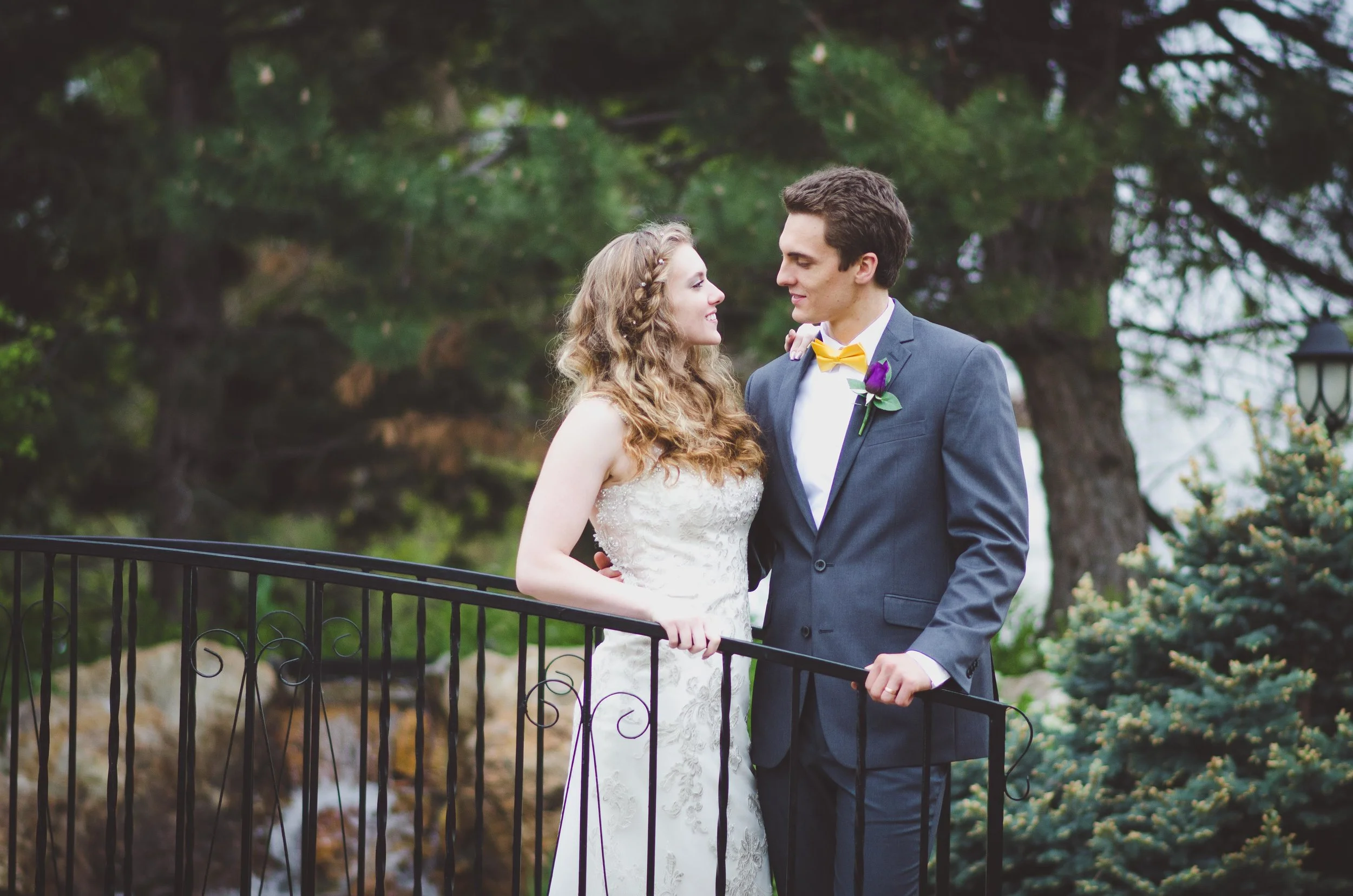 Alaina&Will-35.jpg