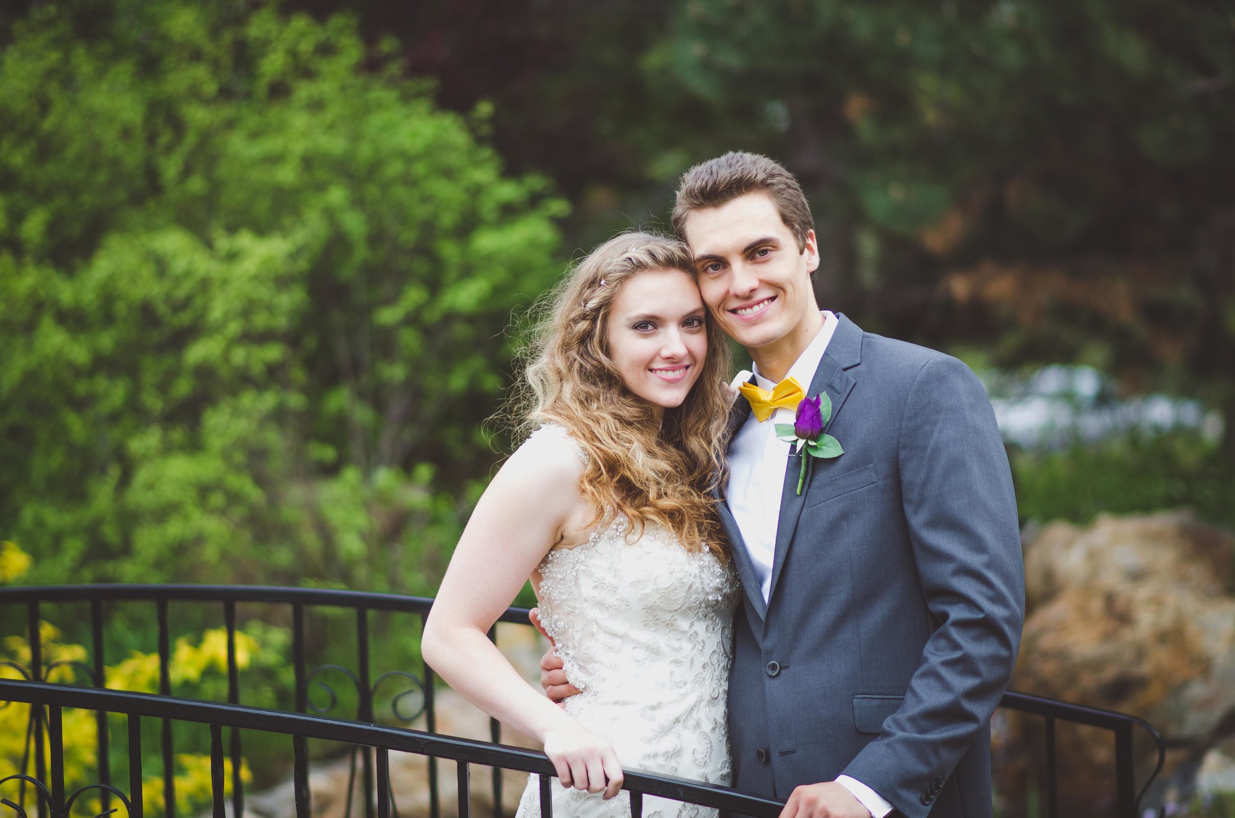 Alaina&Will-37.jpg