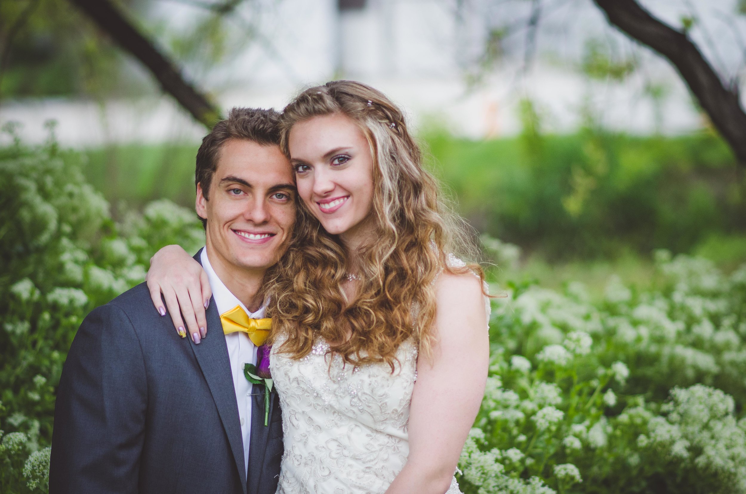 Alaina&Will-40.jpg