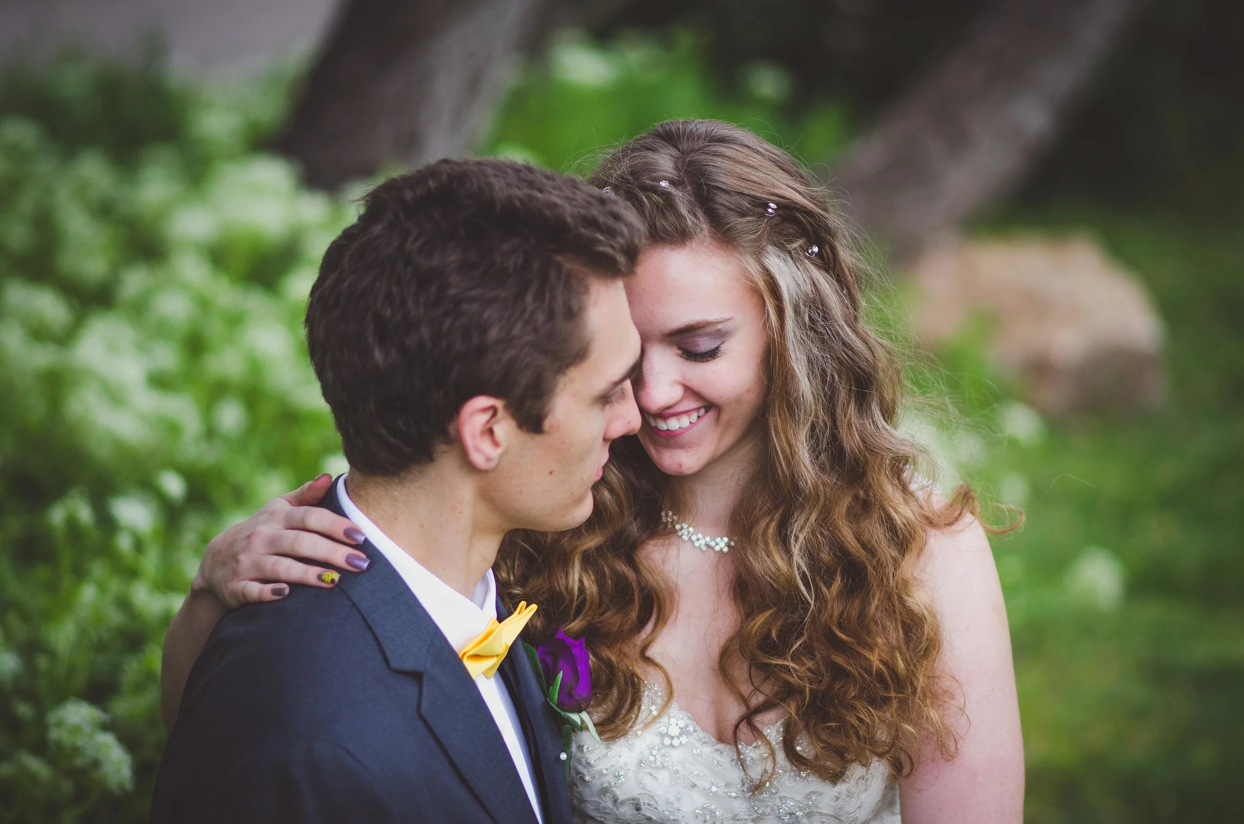 Alaina&Will-41.jpg