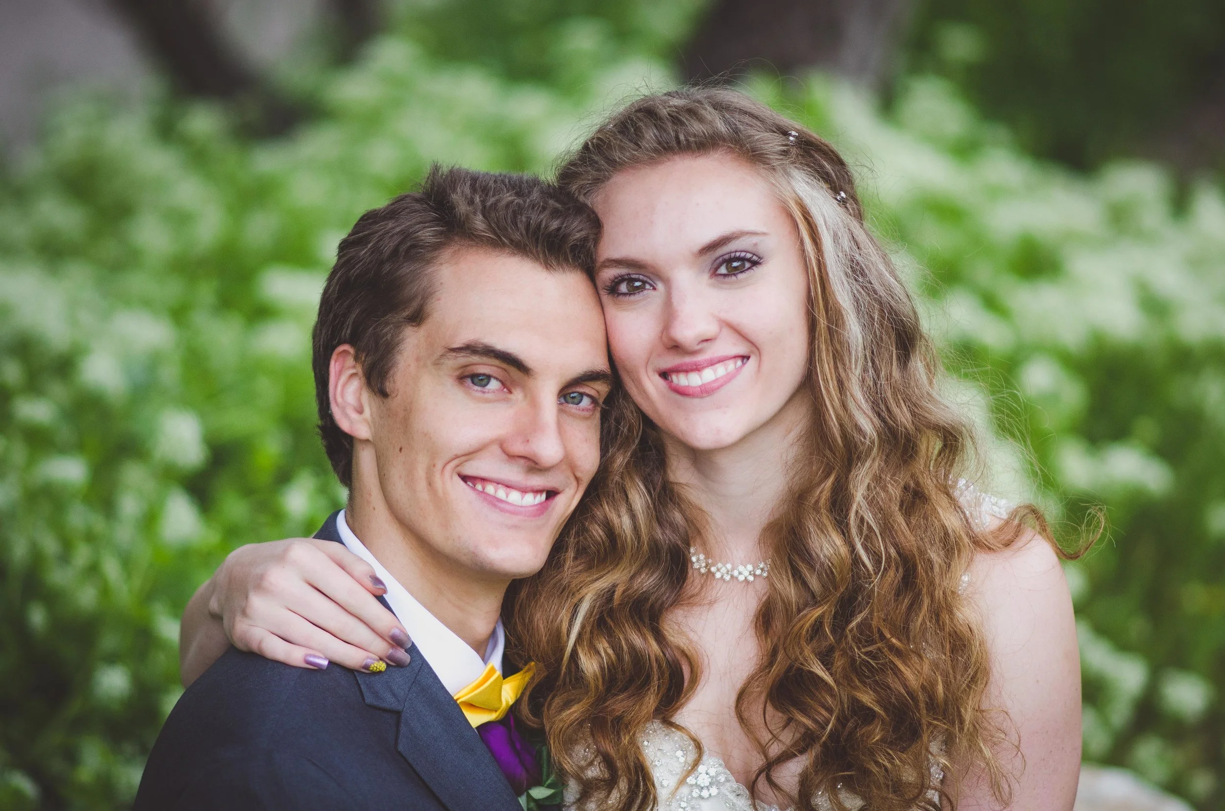 Alaina&Will-42.jpg