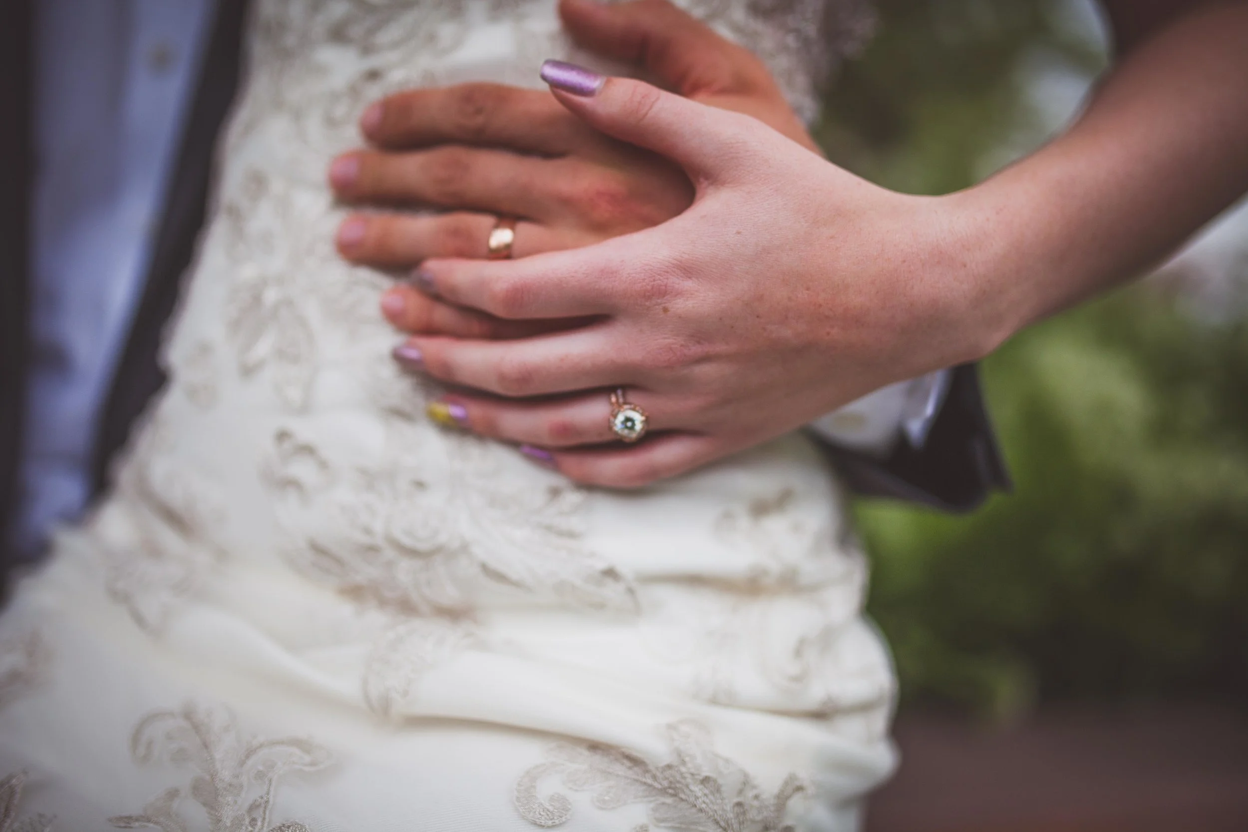 Alaina&Will-44.jpg