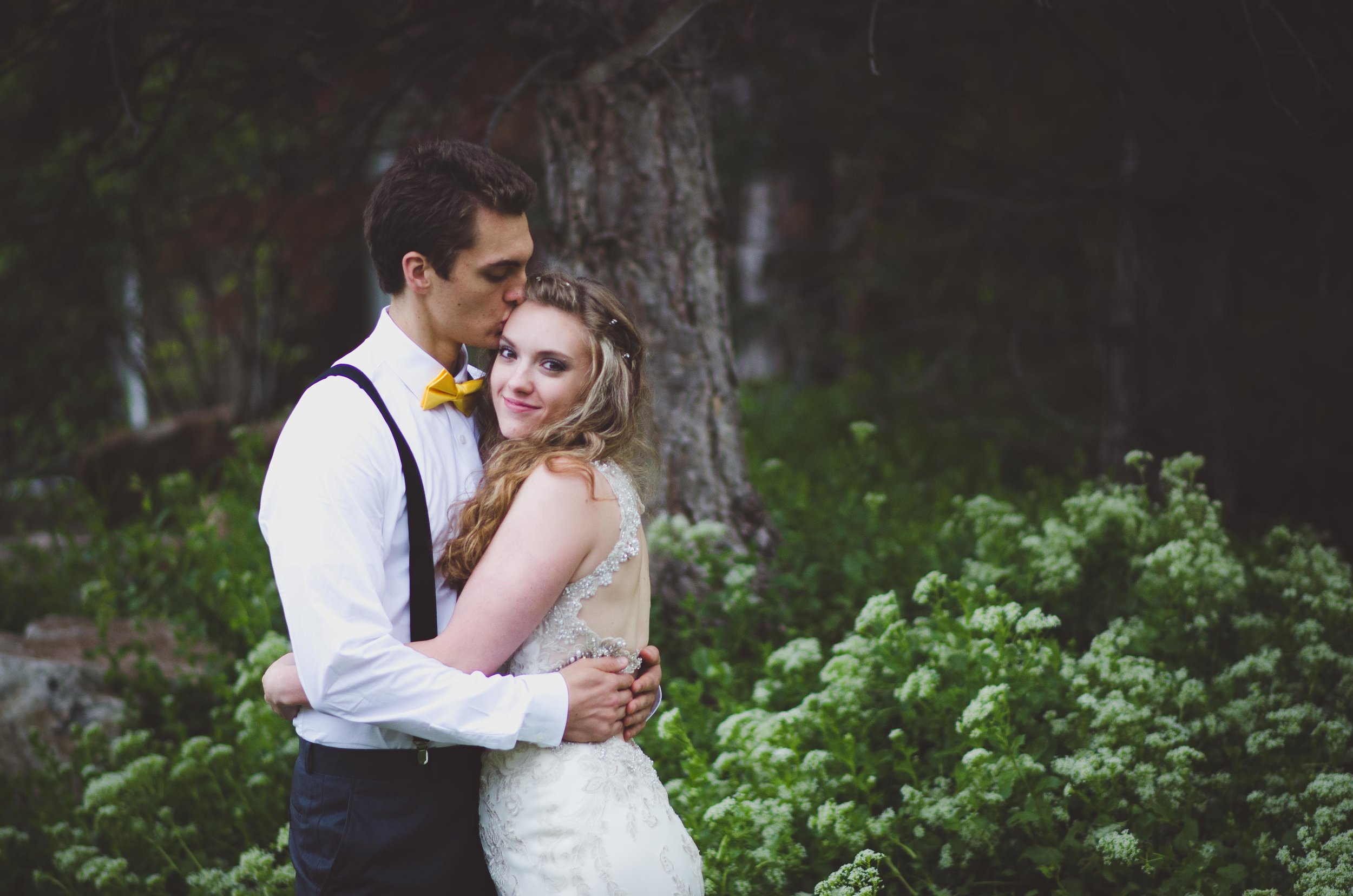 Alaina&Will-46.jpg