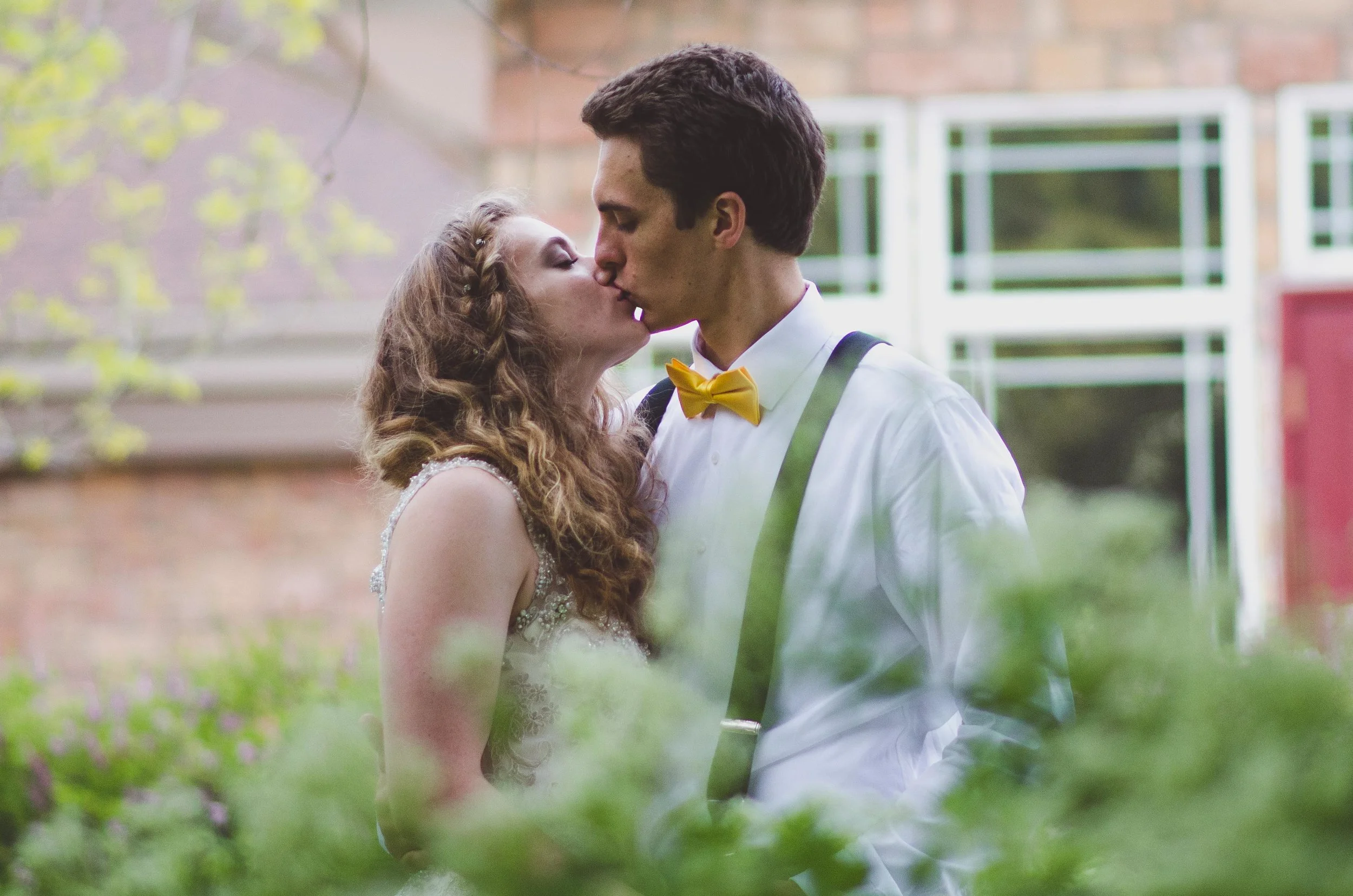 Alaina&Will-49.jpg