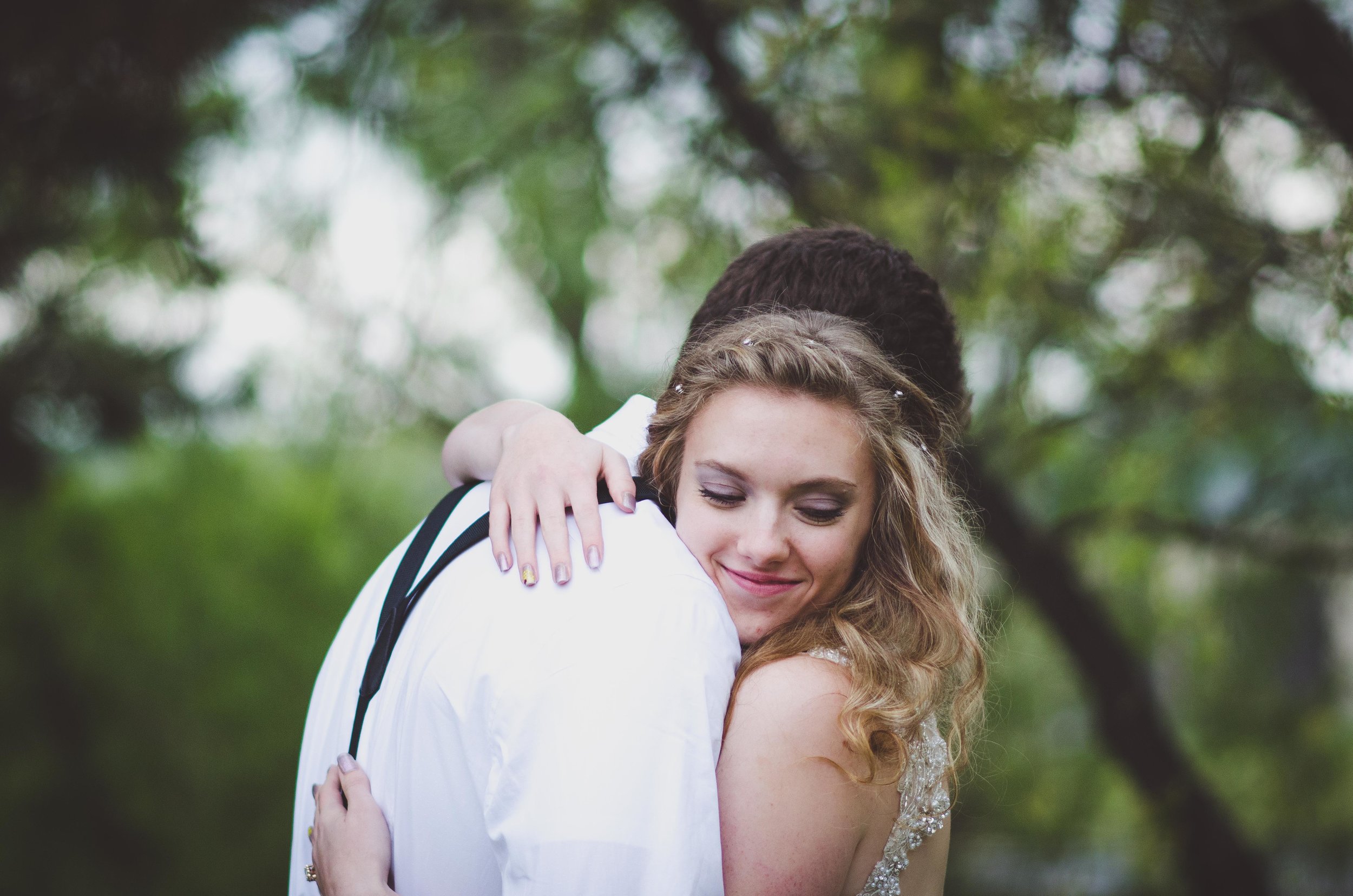 Alaina&Will-50.jpg