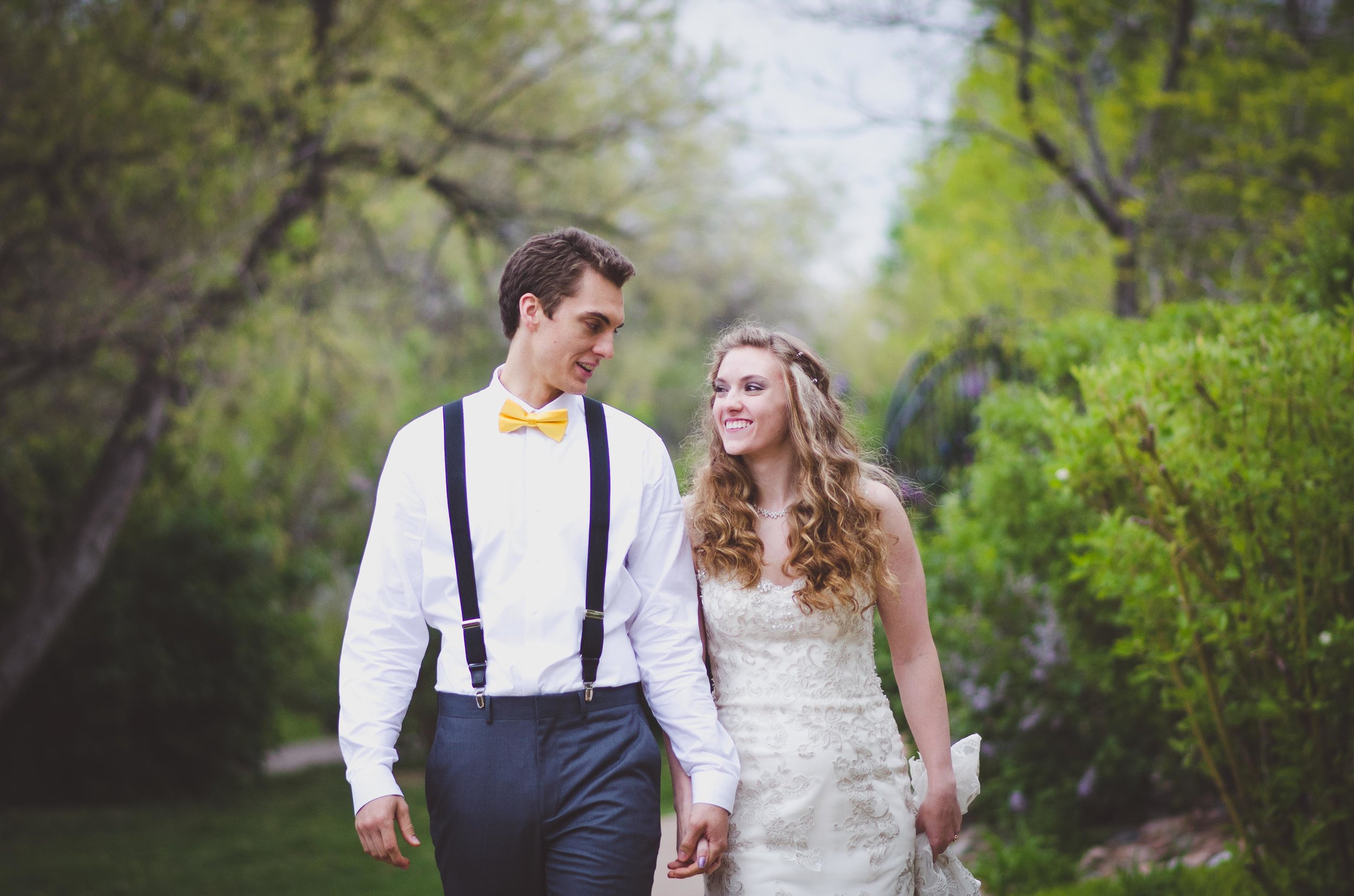 Alaina&Will-51.jpg