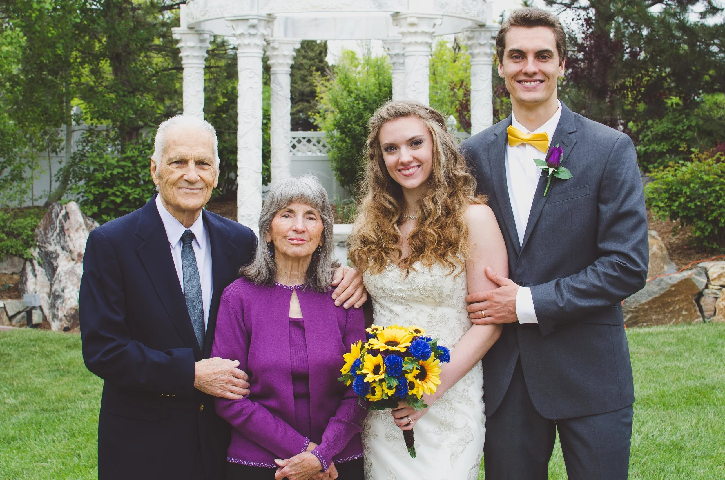 Alaina&Will-55.jpg