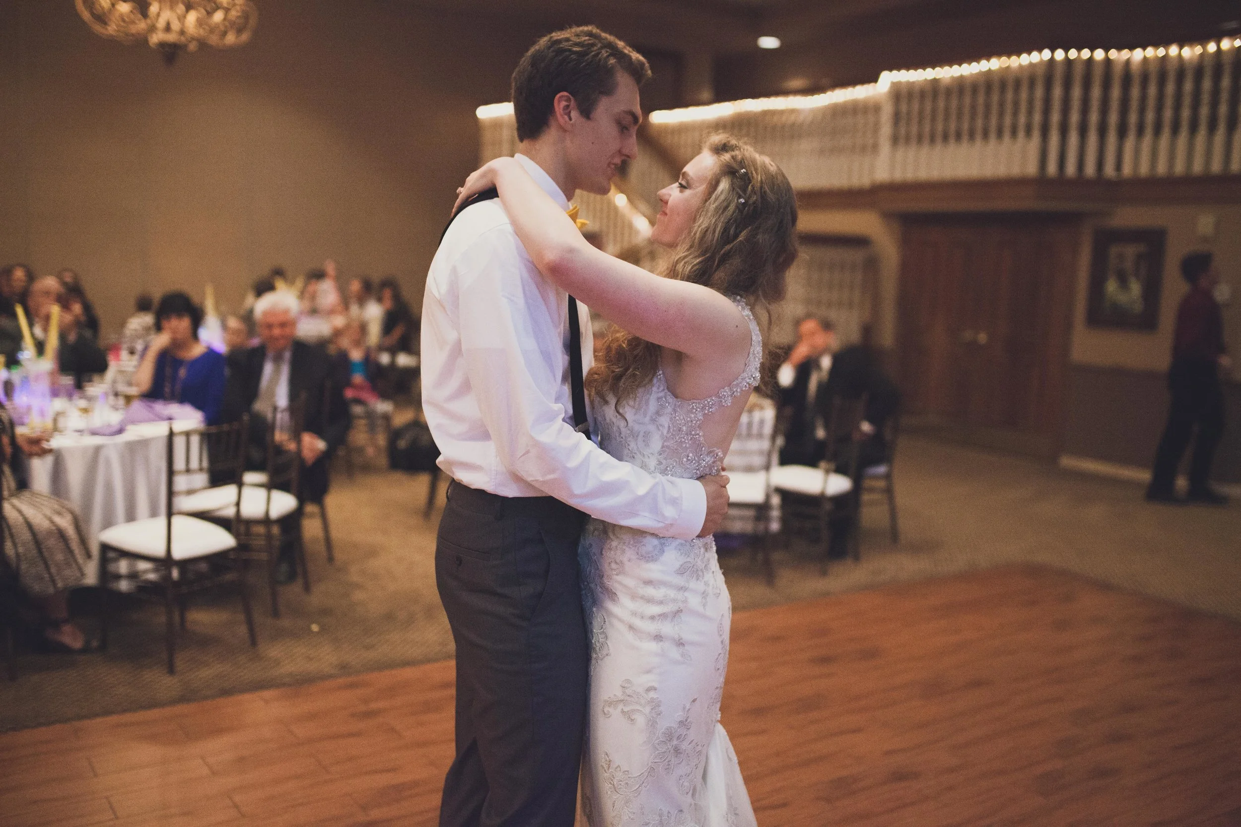 Alaina&Will-62.jpg