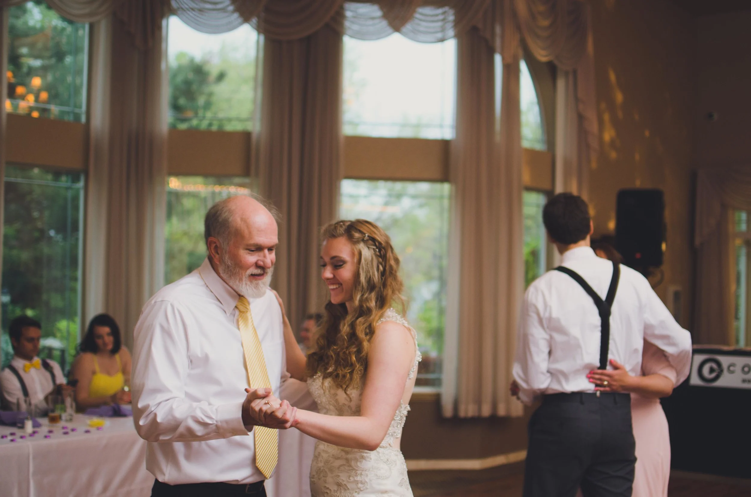 Alaina&Will-65.jpg