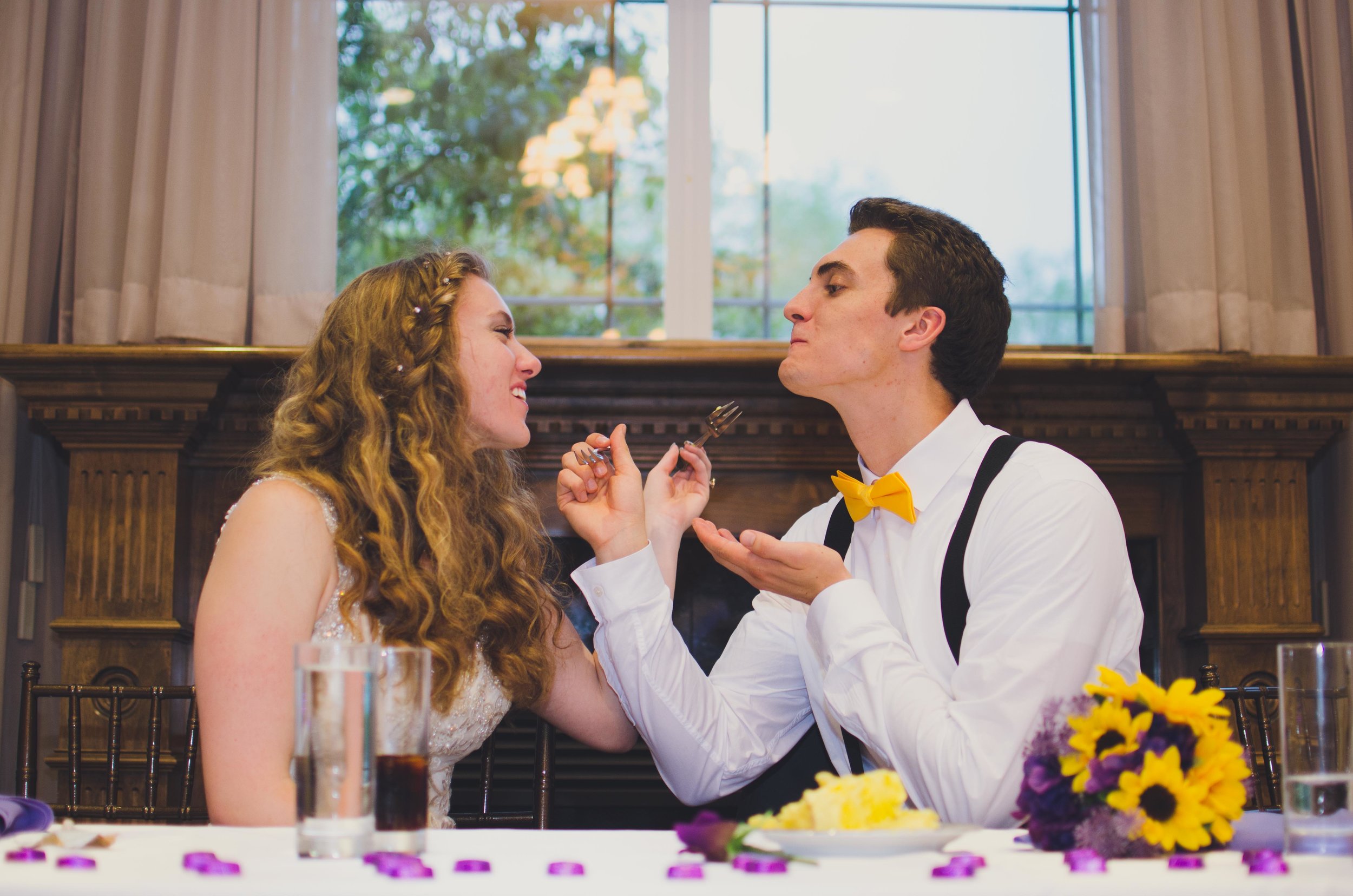 Alaina&Will-67.jpg