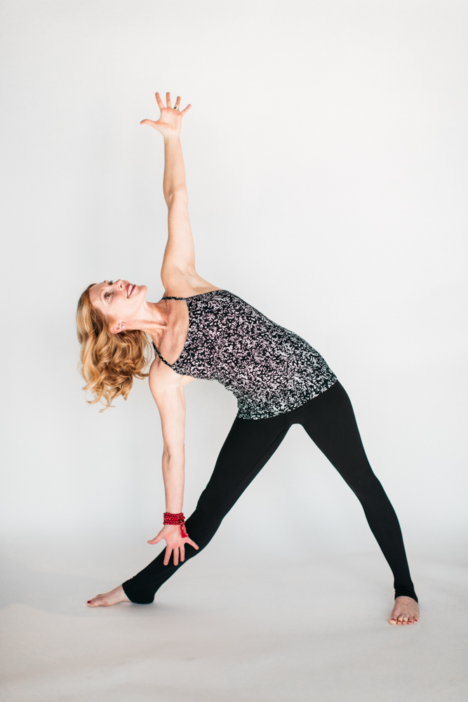 yogashoot-amylacyphotography-denver-2.jpg