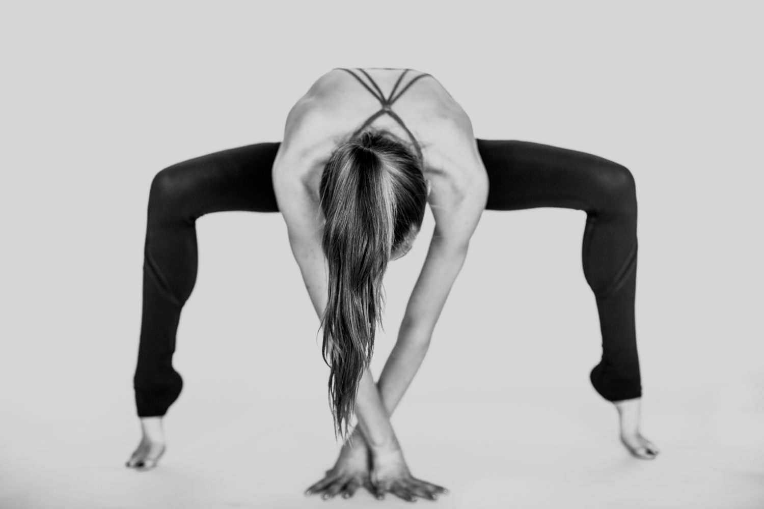 yogashoot-amylacyphotography-denver-20.jpg