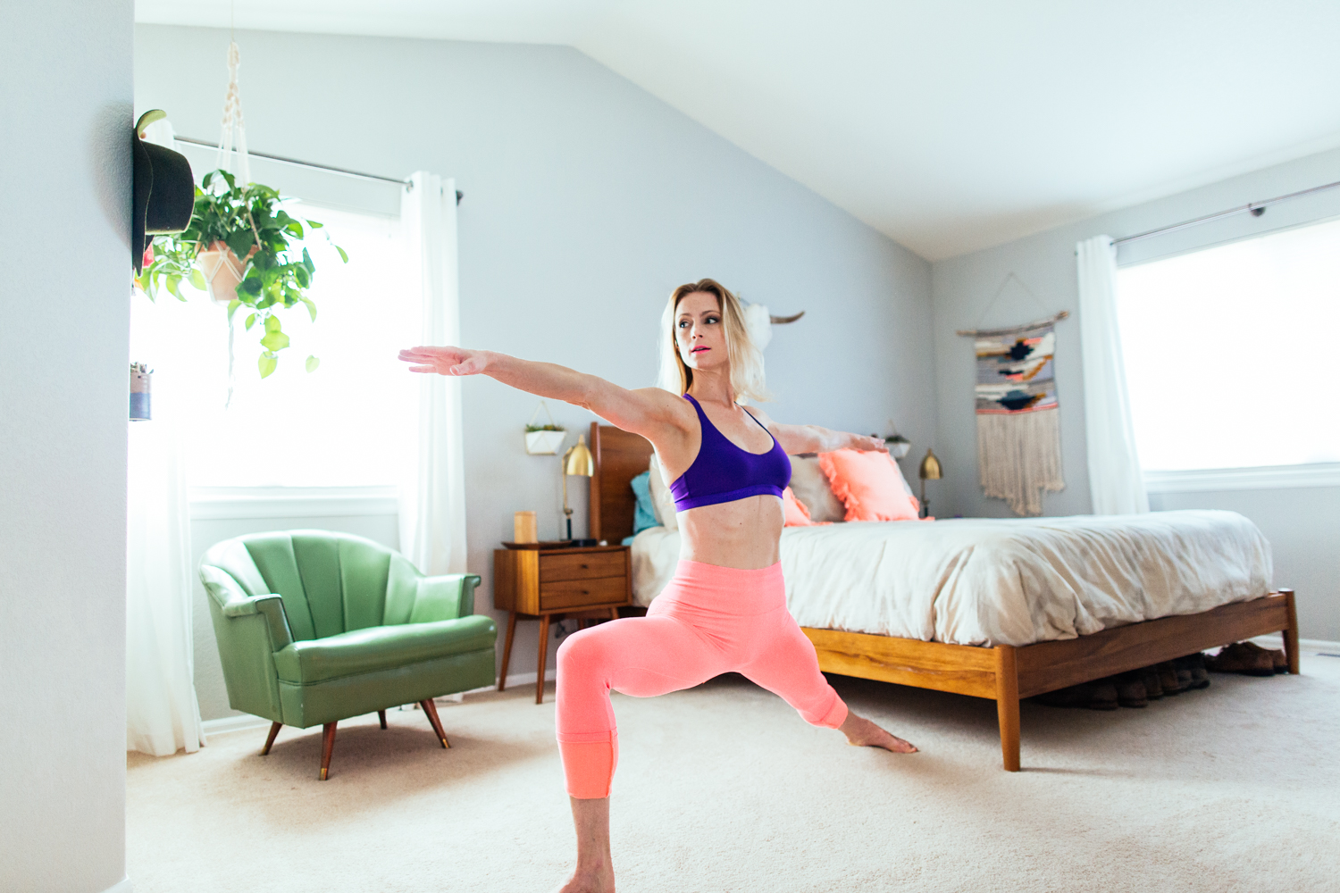 yogashoot-homesession-amylacyphotography-denver-34.jpg