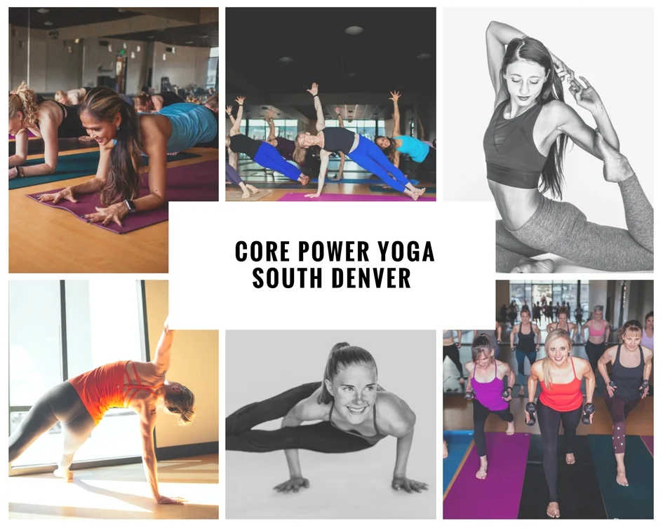 Core Power Yoga South Denver Shoots_ Yoga Studio, Home, Seamless Backdrop.jpg