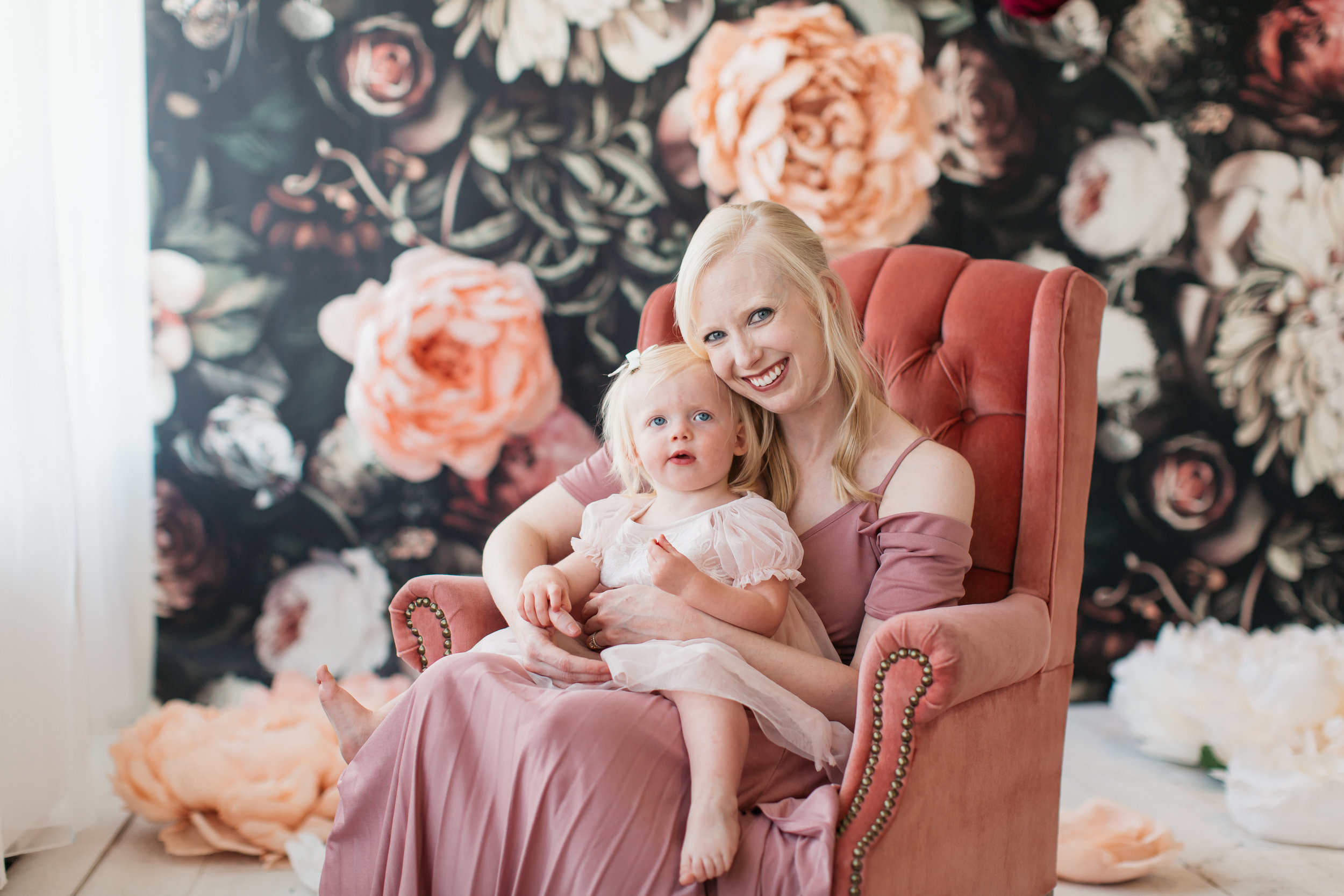 Blog_MothersDay-10.jpg