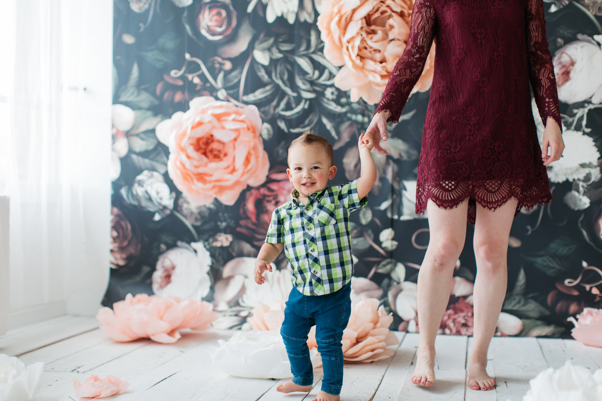 Blog_MothersDay-13.jpg