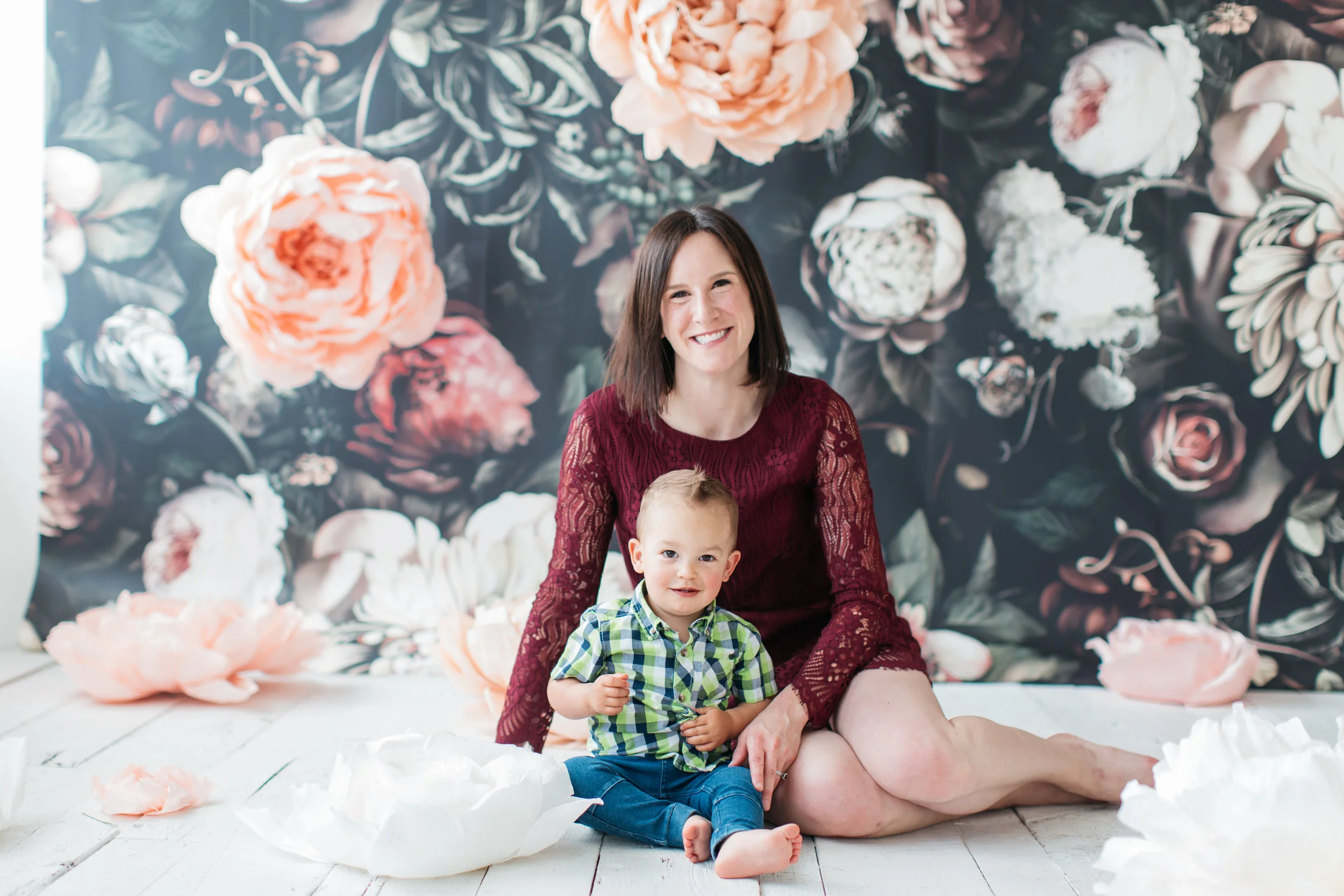 Blog_MothersDay-14.jpg