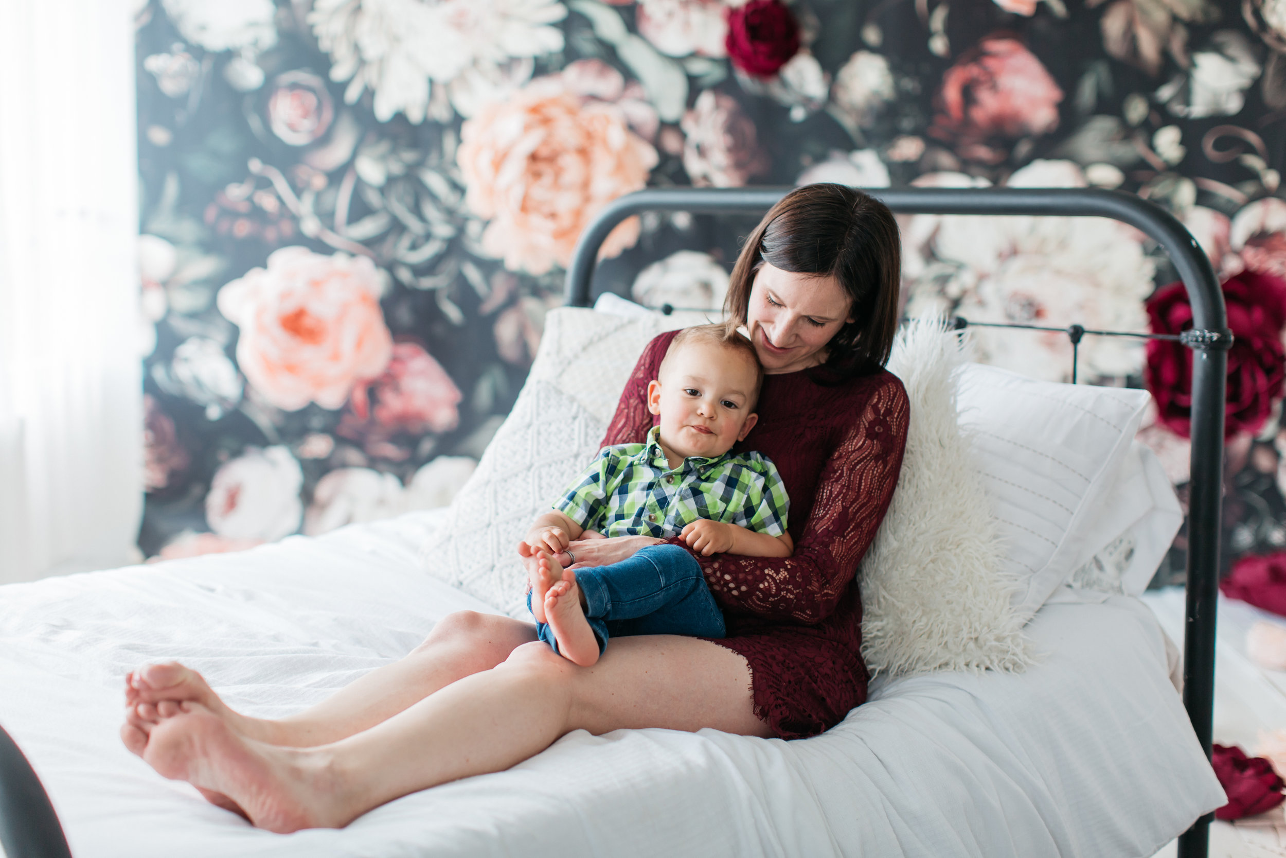 Blog_MothersDay-15.jpg