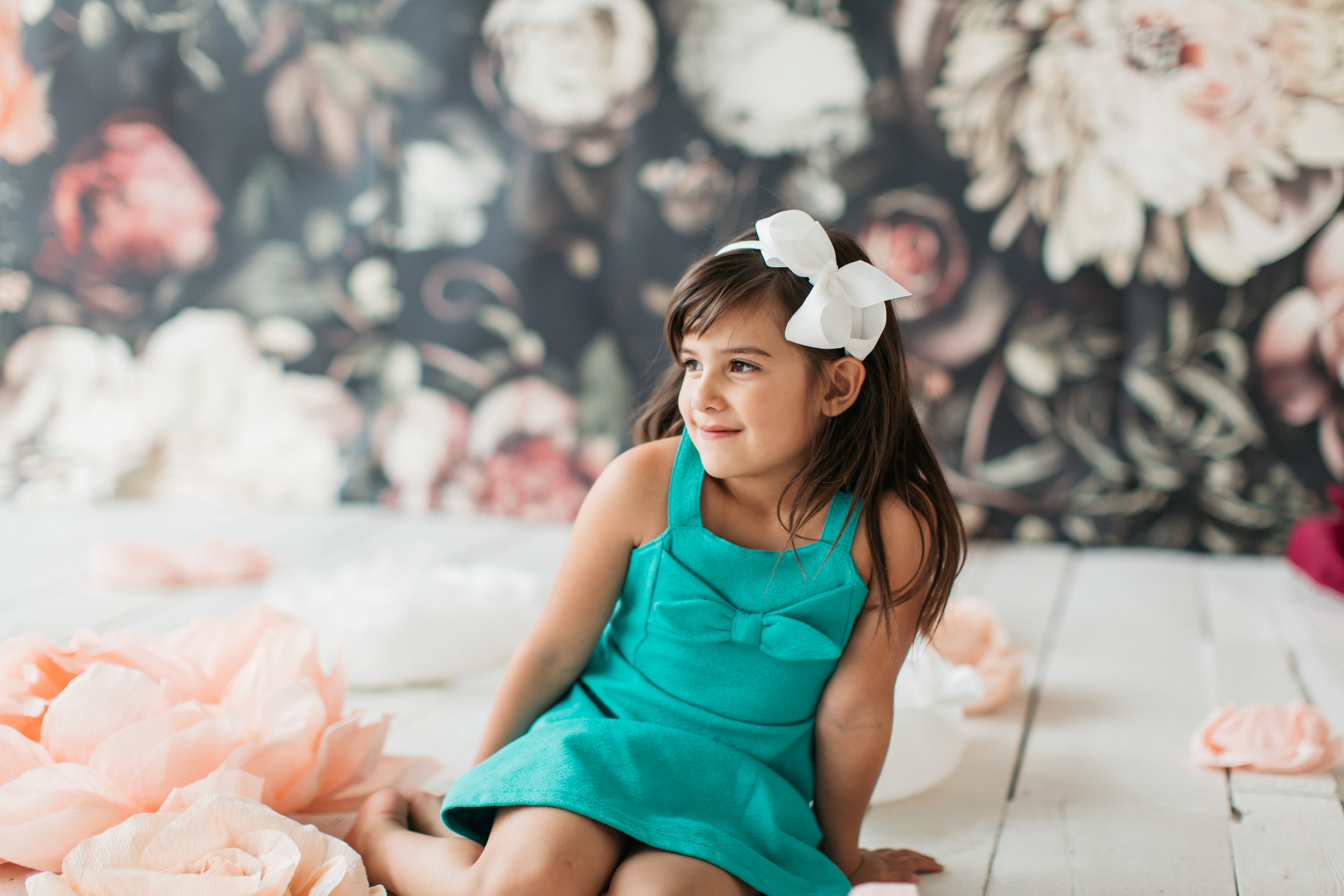 Blog_MothersDay-21.jpg