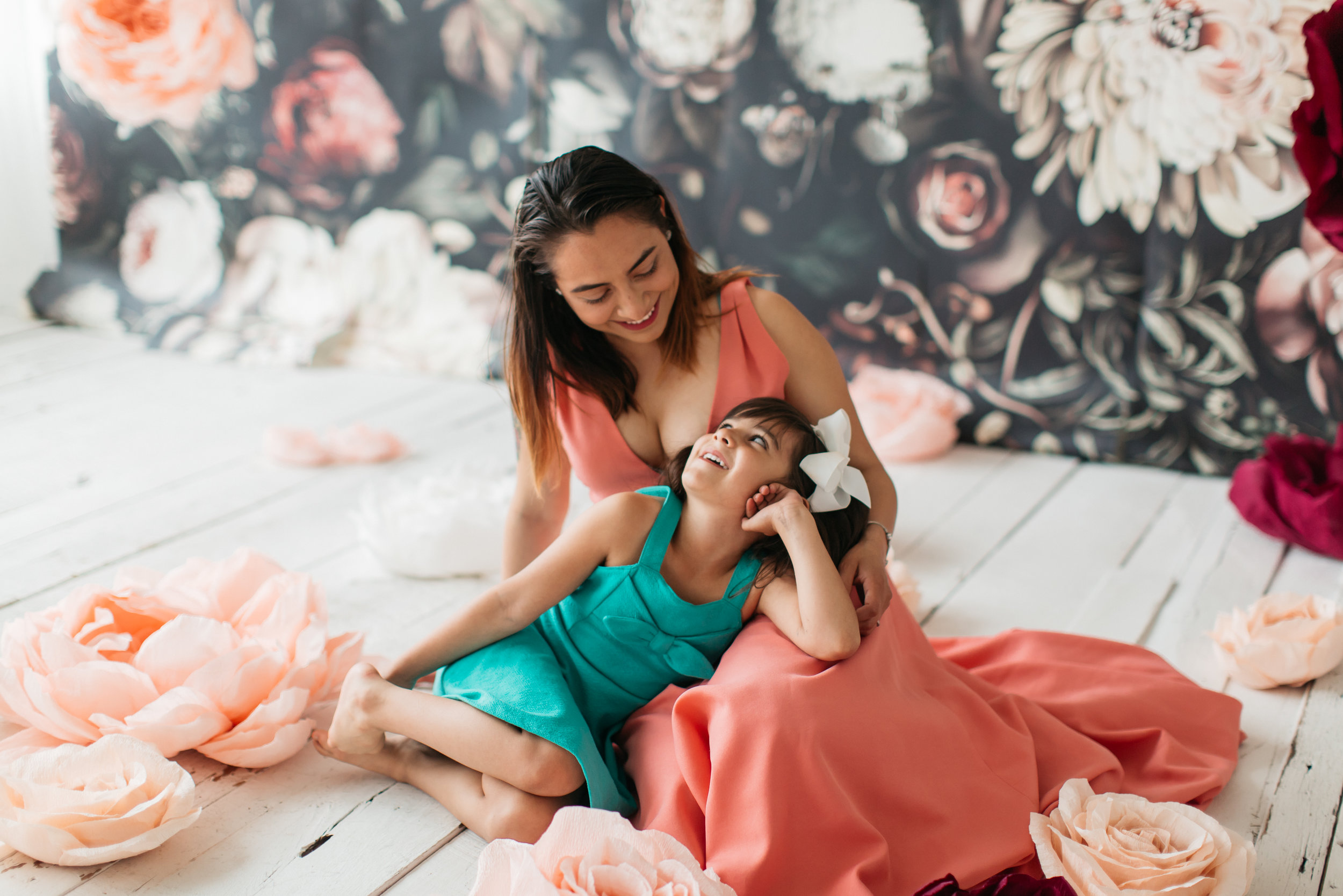 Blog_MothersDay-24.jpg