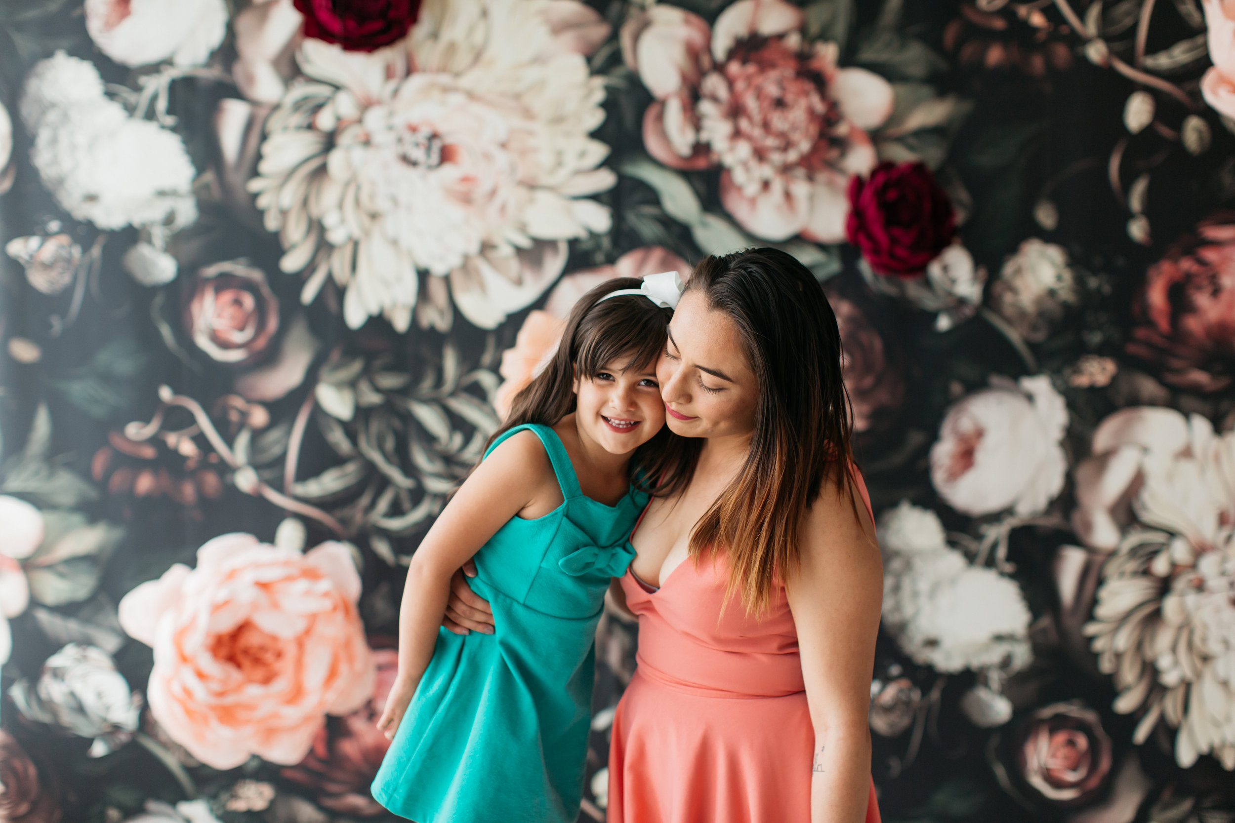 Blog_MothersDay-26.jpg