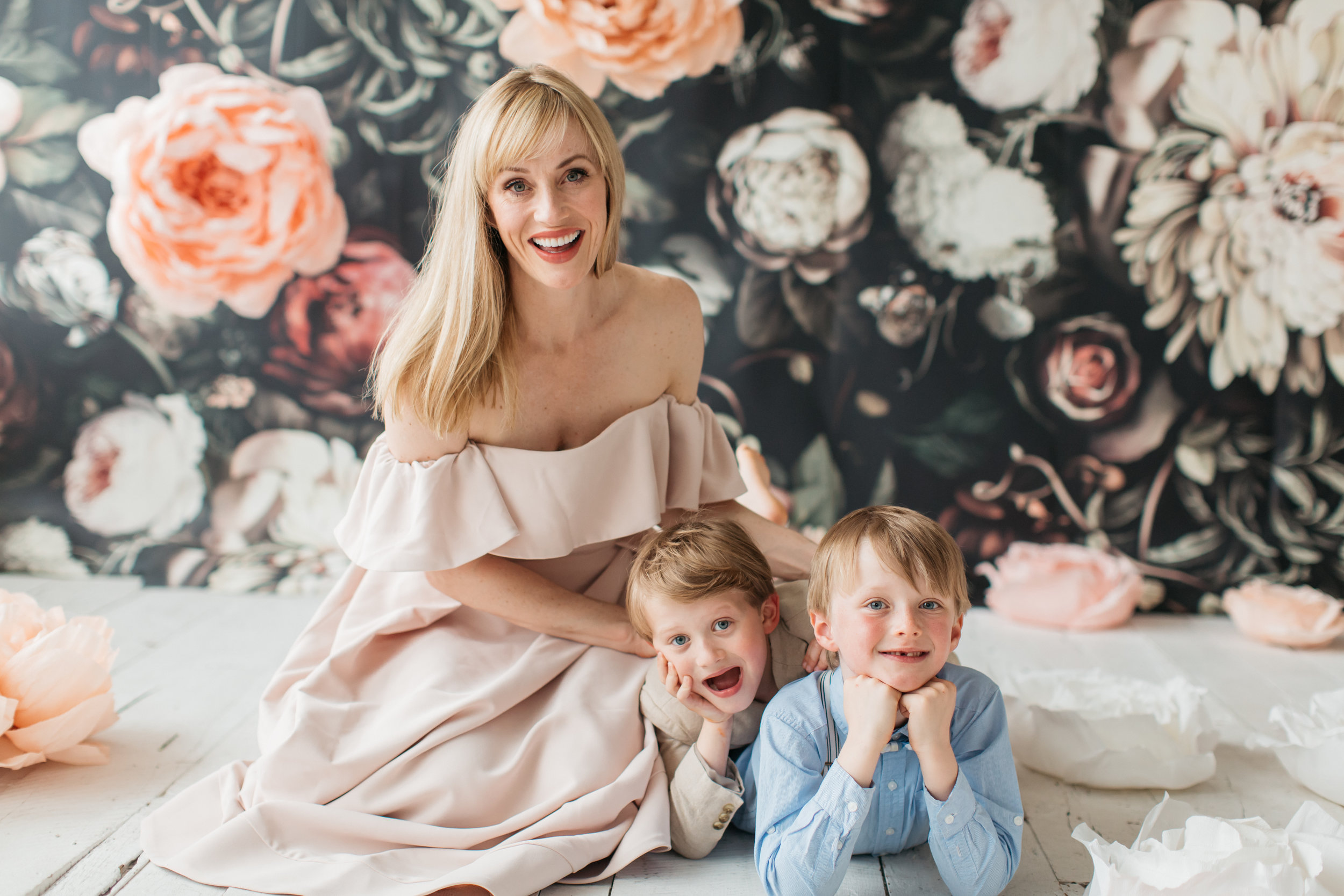Blog_MothersDay-43.jpg