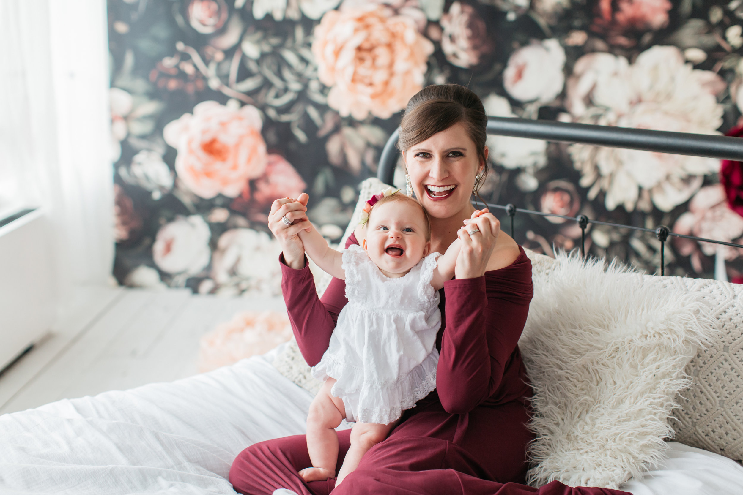Blog_MothersDay-51.jpg